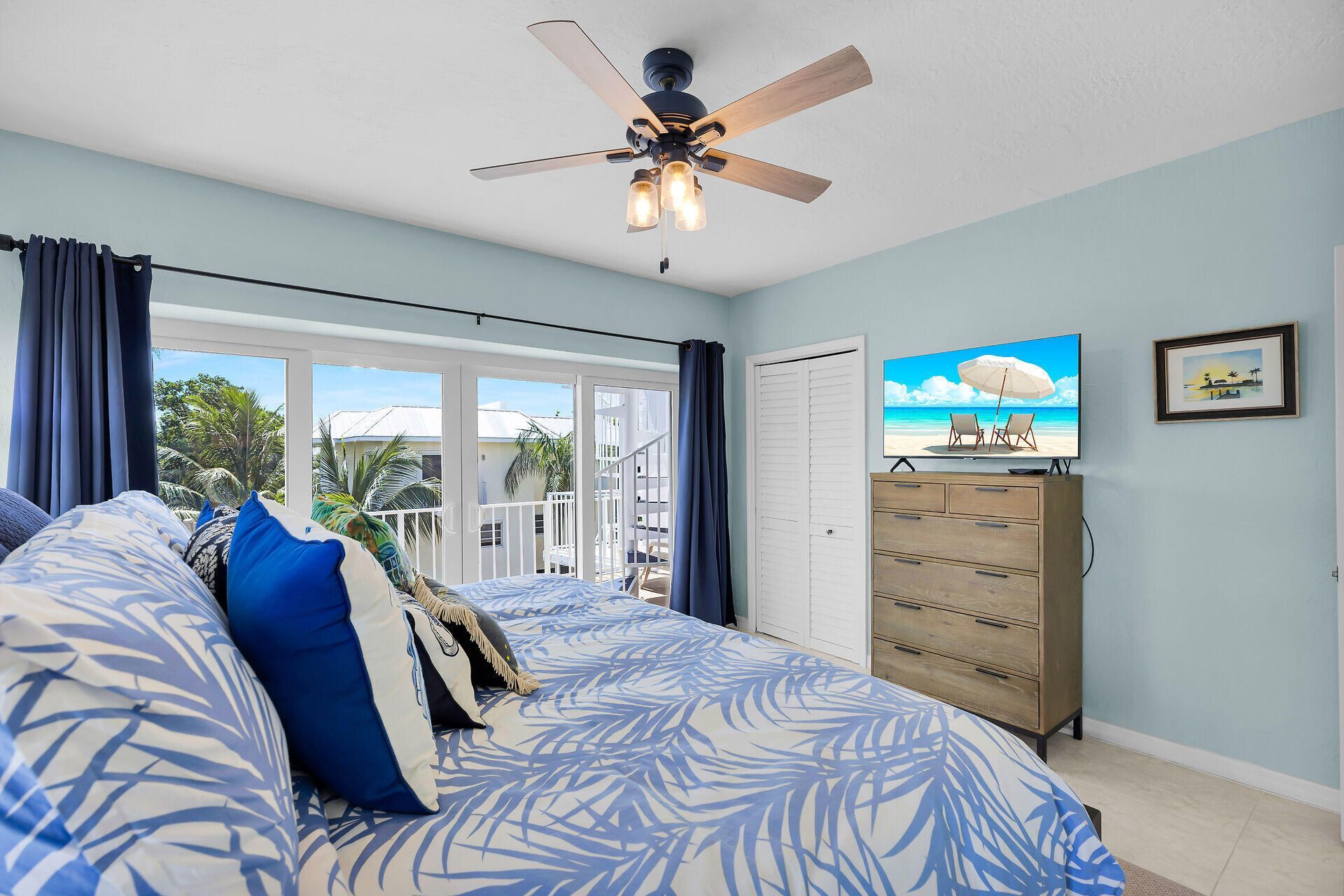 136 Aregood Lane, Islamorada, FL 33036 Photo