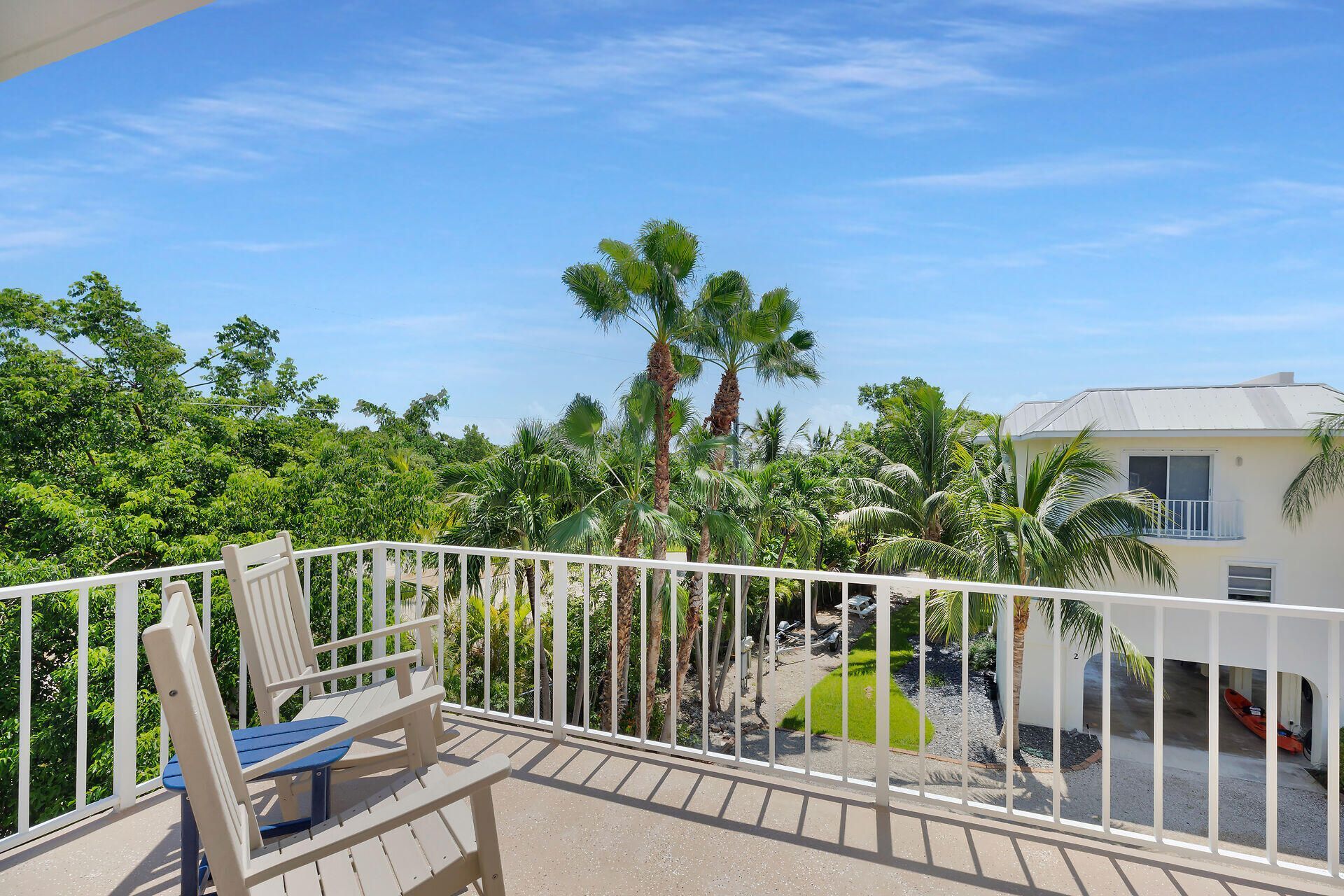 136 Aregood Lane, Islamorada, FL 33036 Photo
