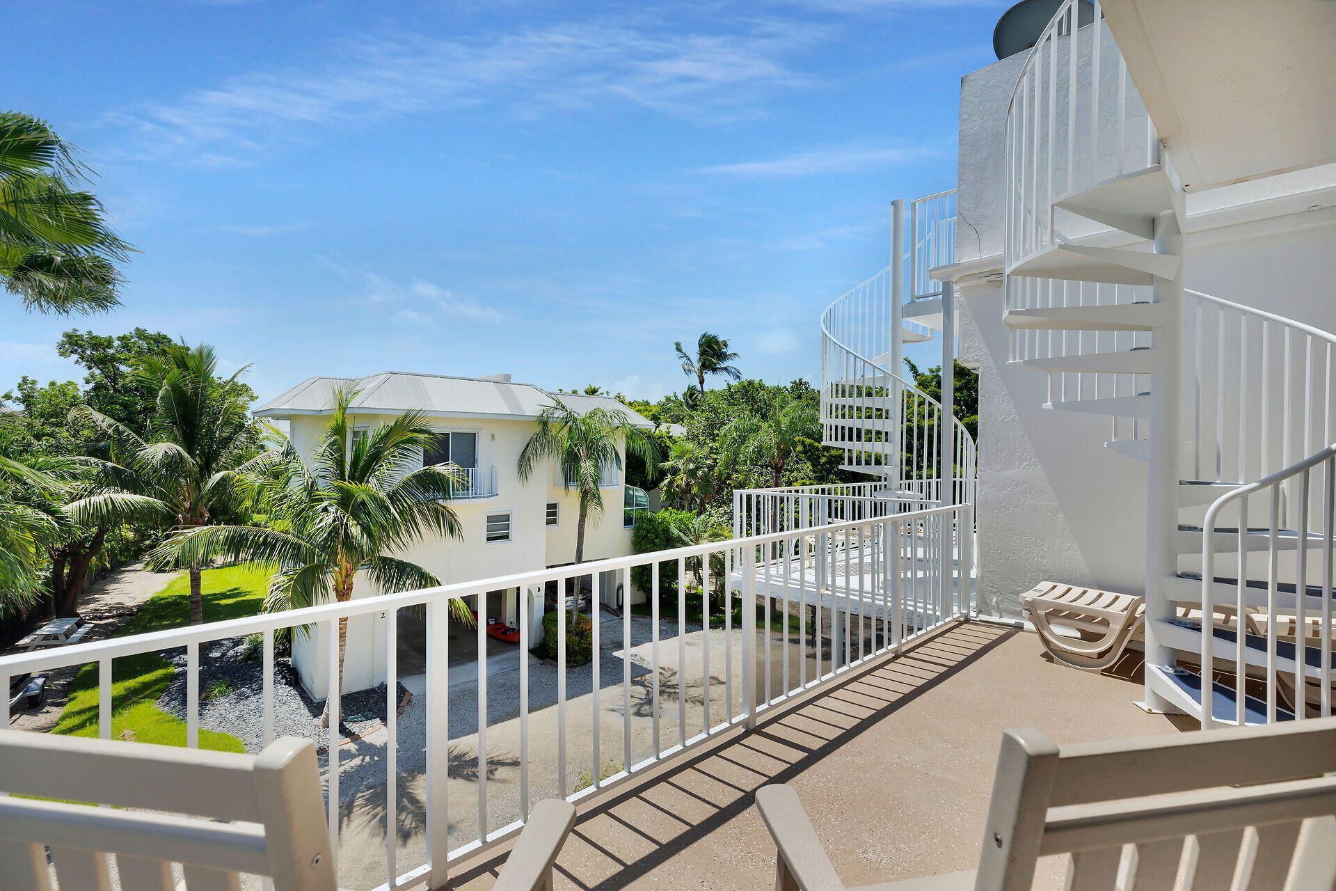 136 Aregood Lane, Islamorada, FL 33036 Photo