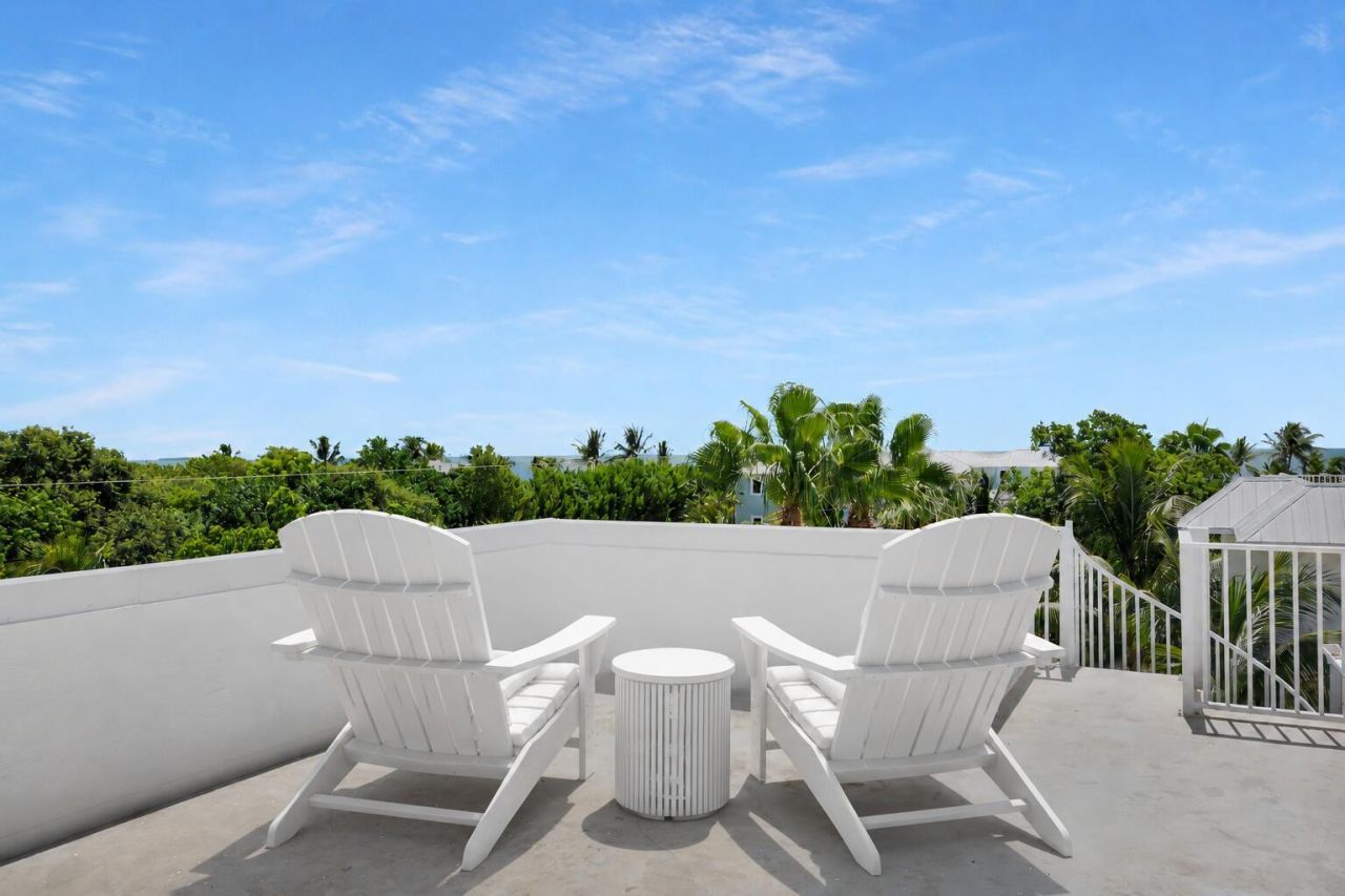 136 Aregood Lane, Islamorada, FL 33036 Photo