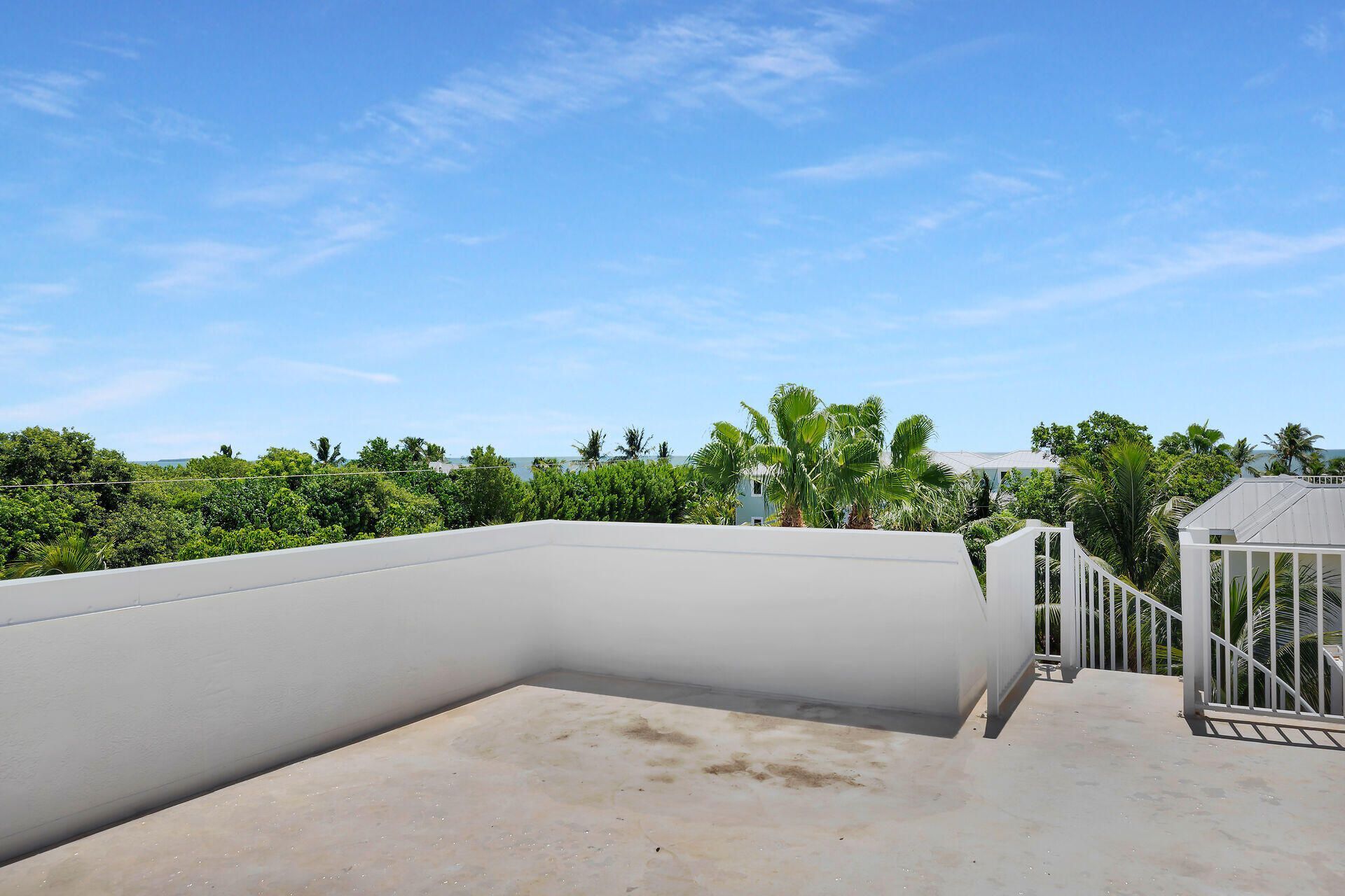 136 Aregood Lane, Islamorada, FL 33036 Photo