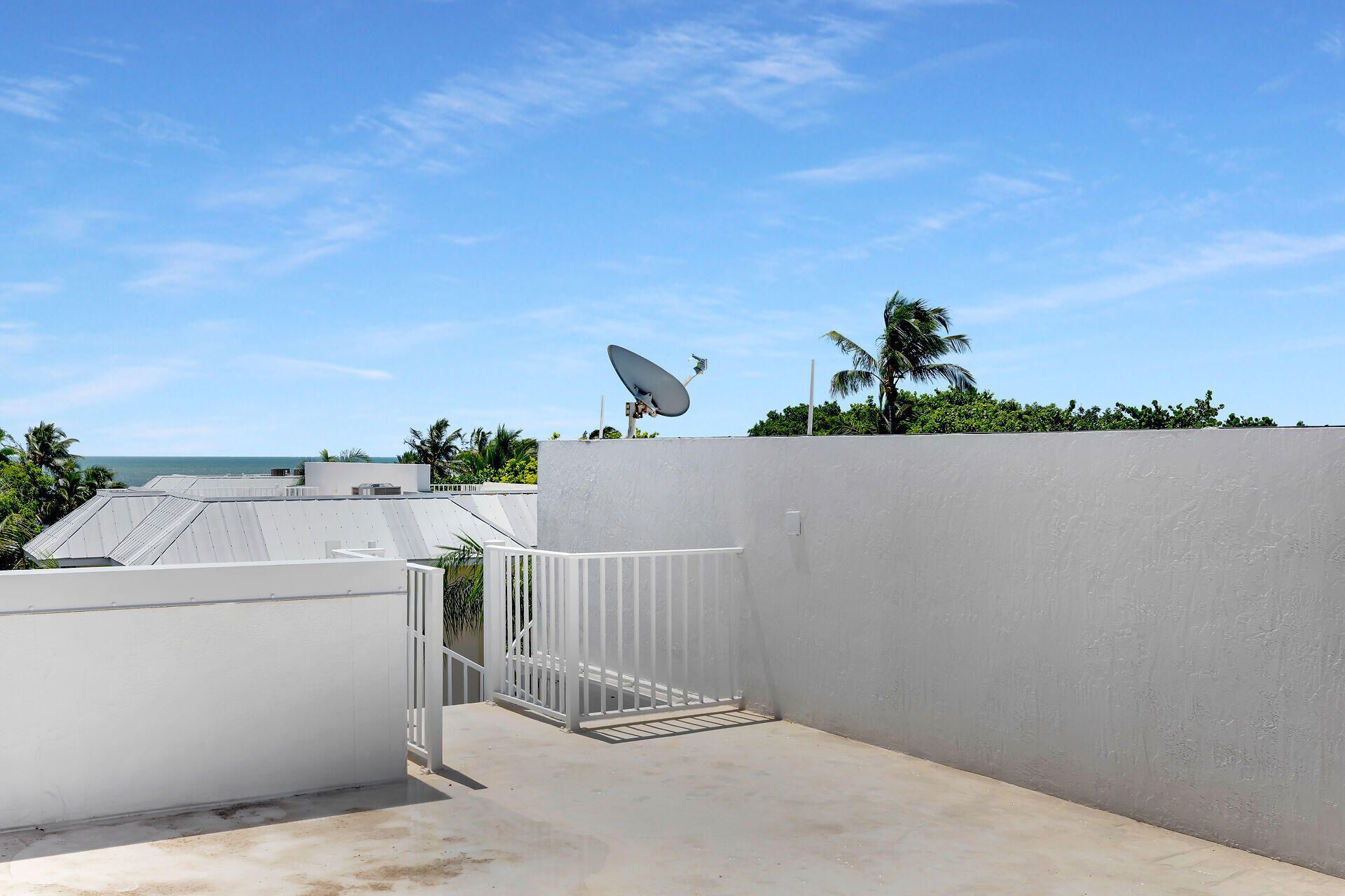 136 Aregood Lane, Islamorada, FL 33036 Photo