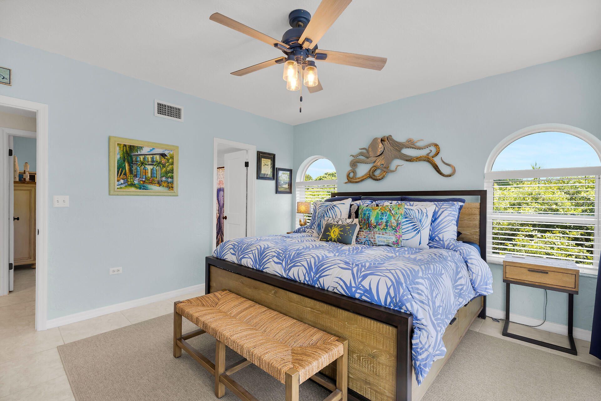 136 Aregood Lane, Islamorada, FL 33036 Photo