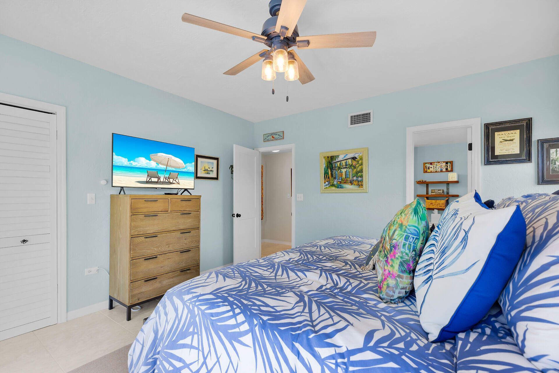 136 Aregood Lane, Islamorada, FL 33036 Photo