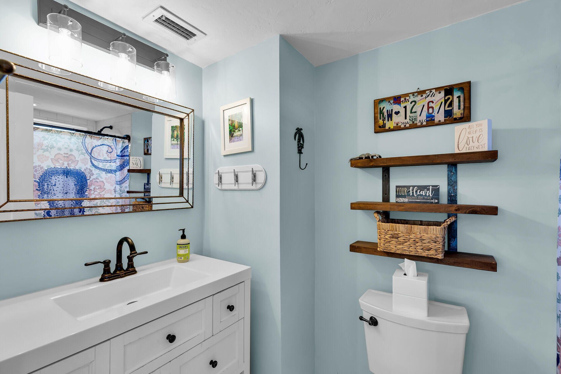 136 Aregood Lane, Islamorada, FL 33036 Photo