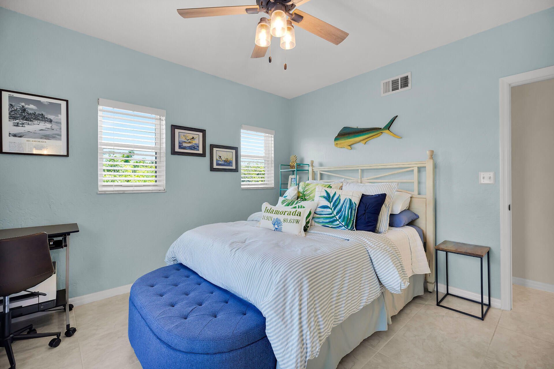 136 Aregood Lane, Islamorada, FL 33036 Photo