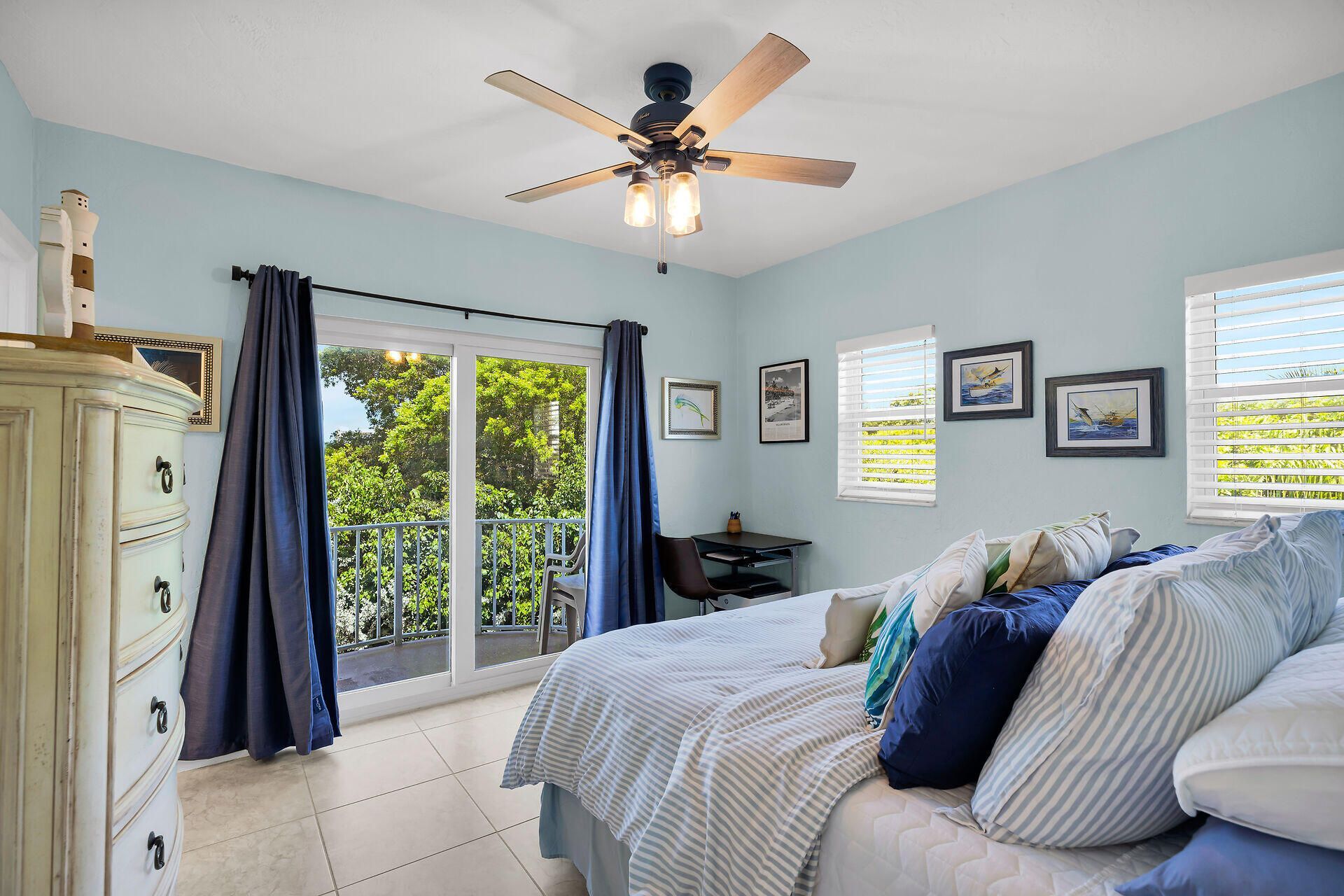 136 Aregood Lane, Islamorada, FL 33036 Photo