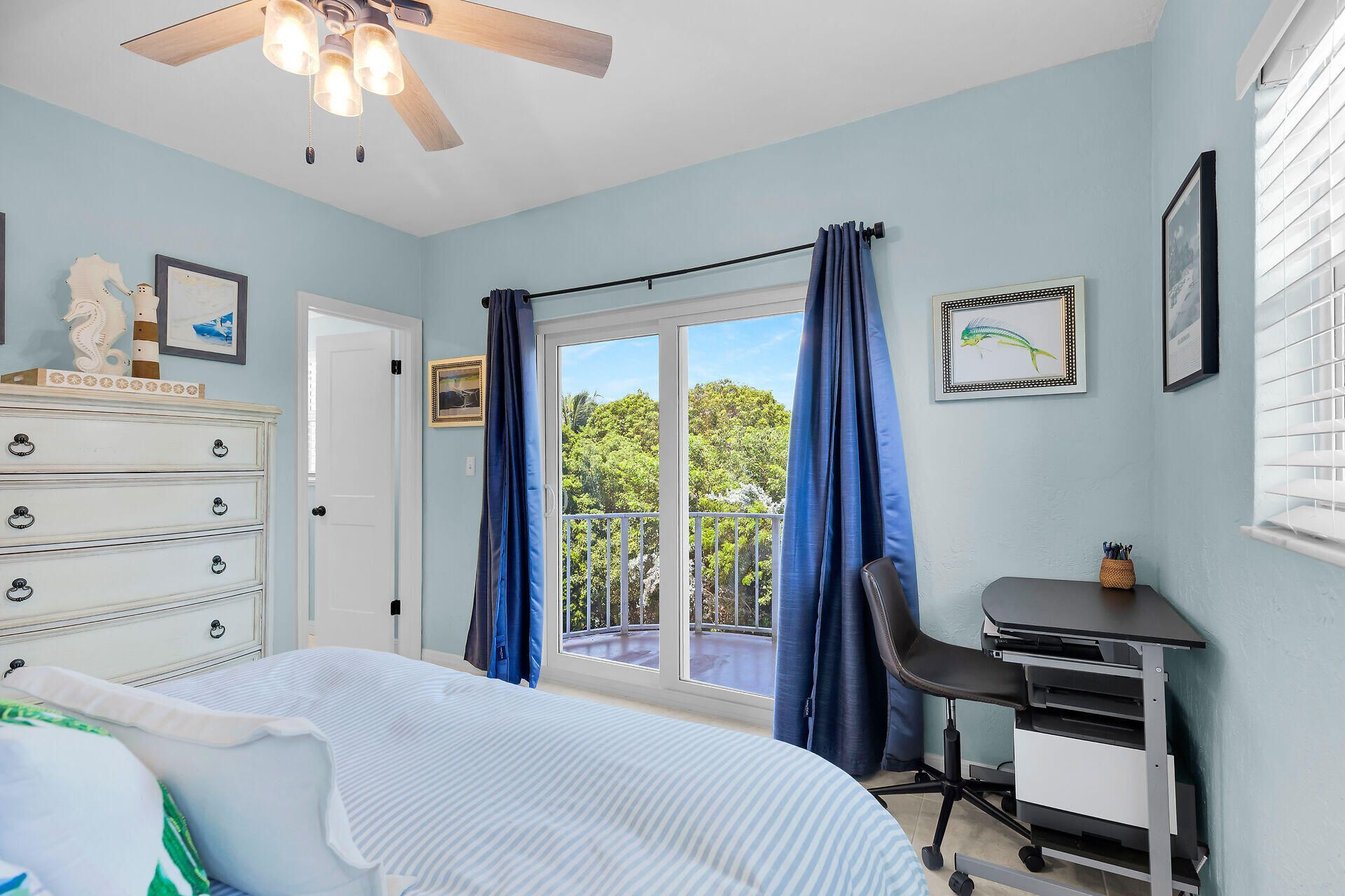 136 Aregood Lane, Islamorada, FL 33036 Photo
