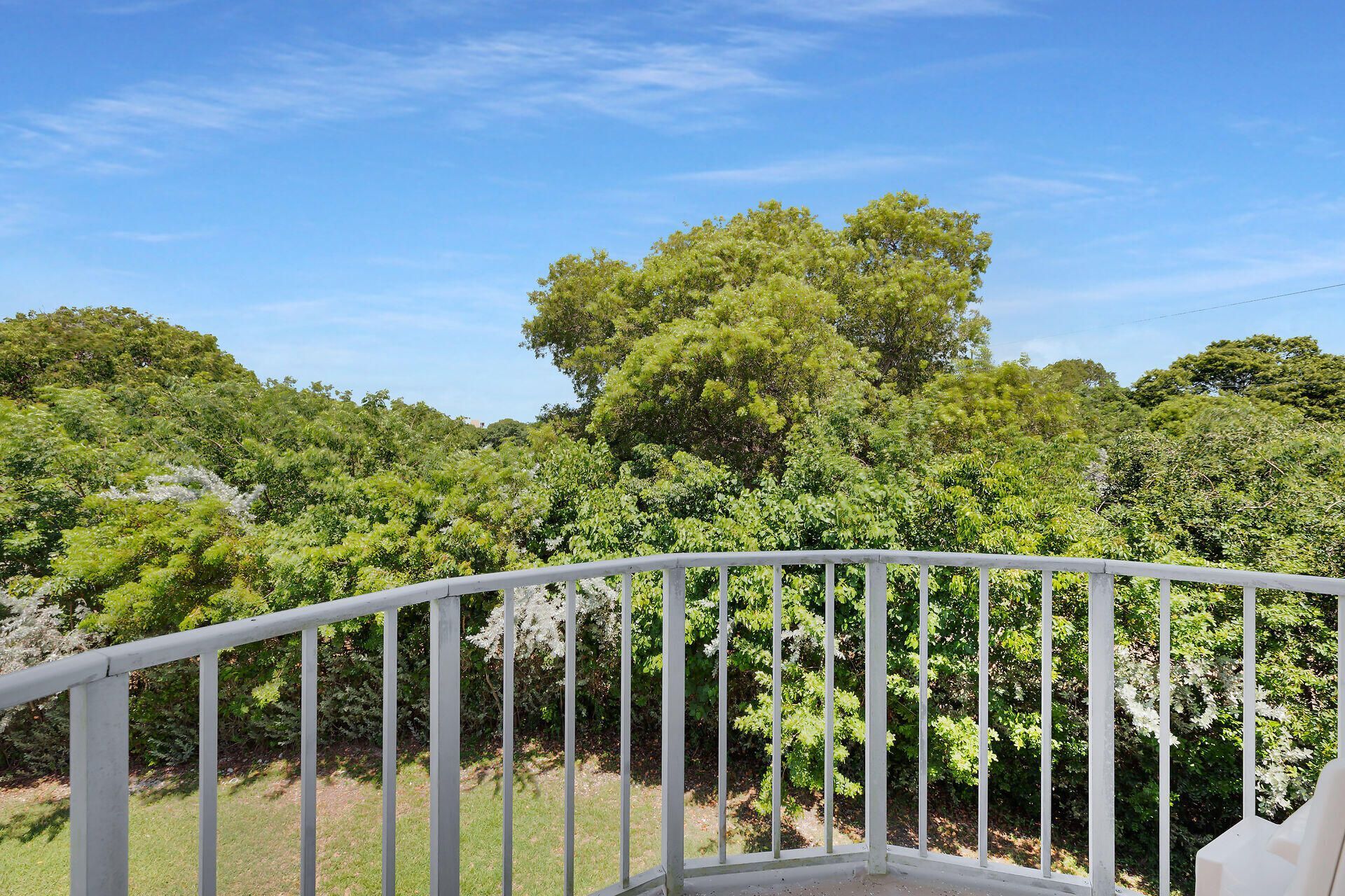 136 Aregood Lane, Islamorada, FL 33036 Photo