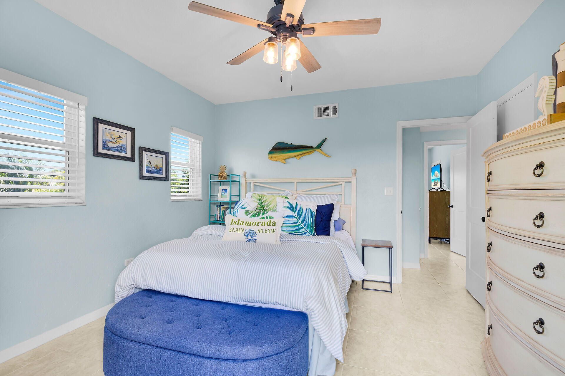 136 Aregood Lane, Islamorada, FL 33036 Photo