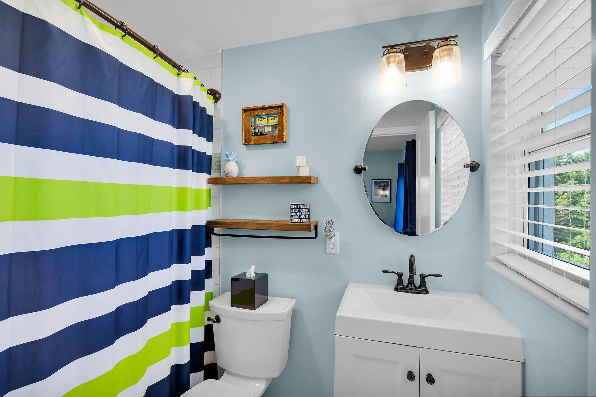 136 Aregood Lane, Islamorada, FL 33036 Photo