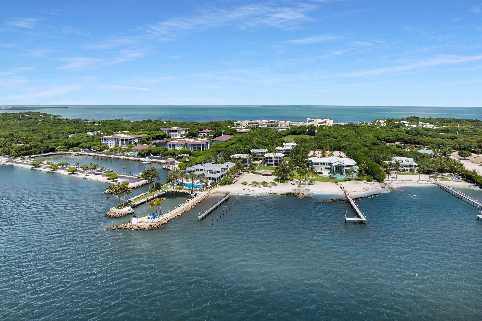 136 Aregood Lane, Islamorada, FL 33036 Photo