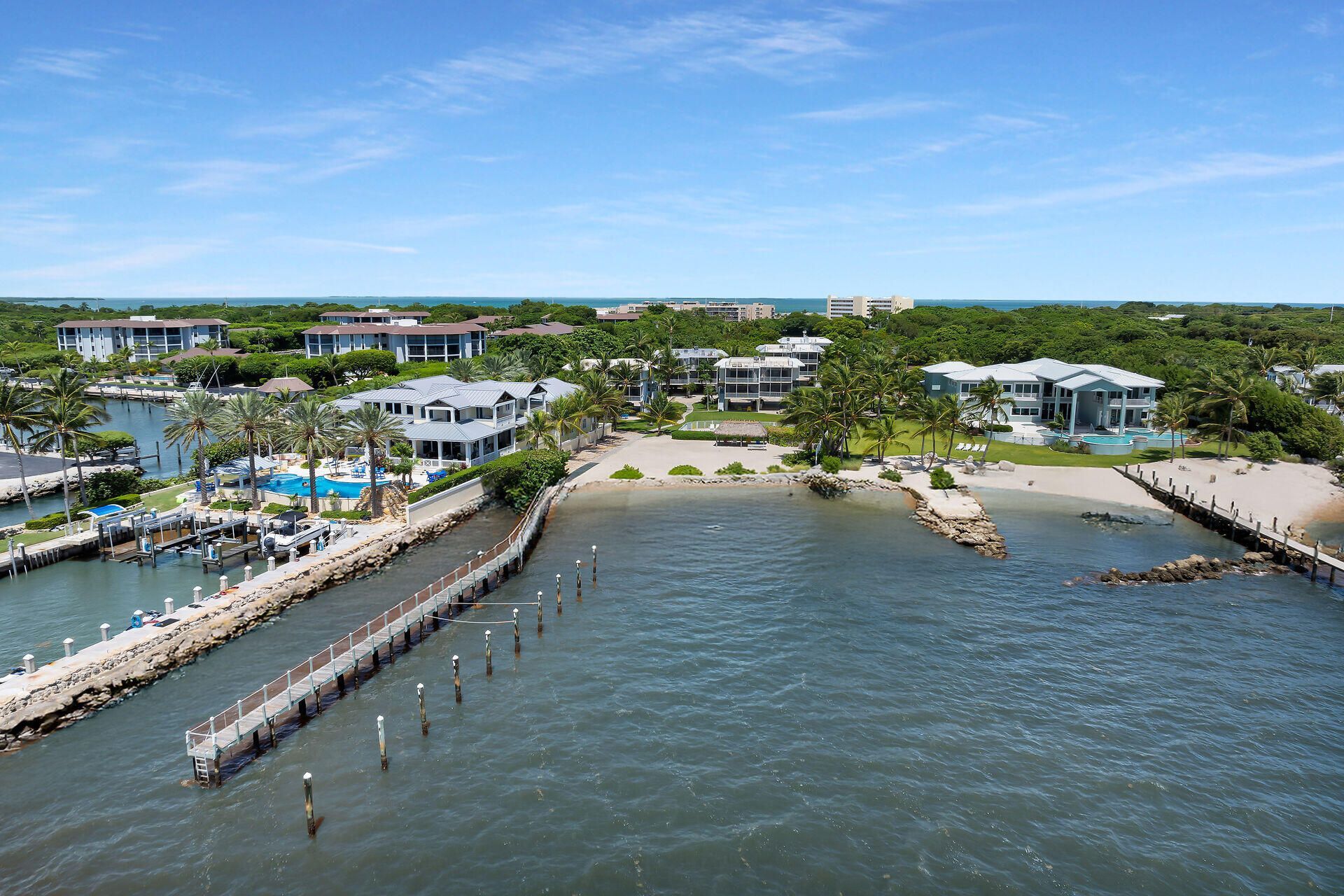136 Aregood Lane, Islamorada, FL 33036 Photo