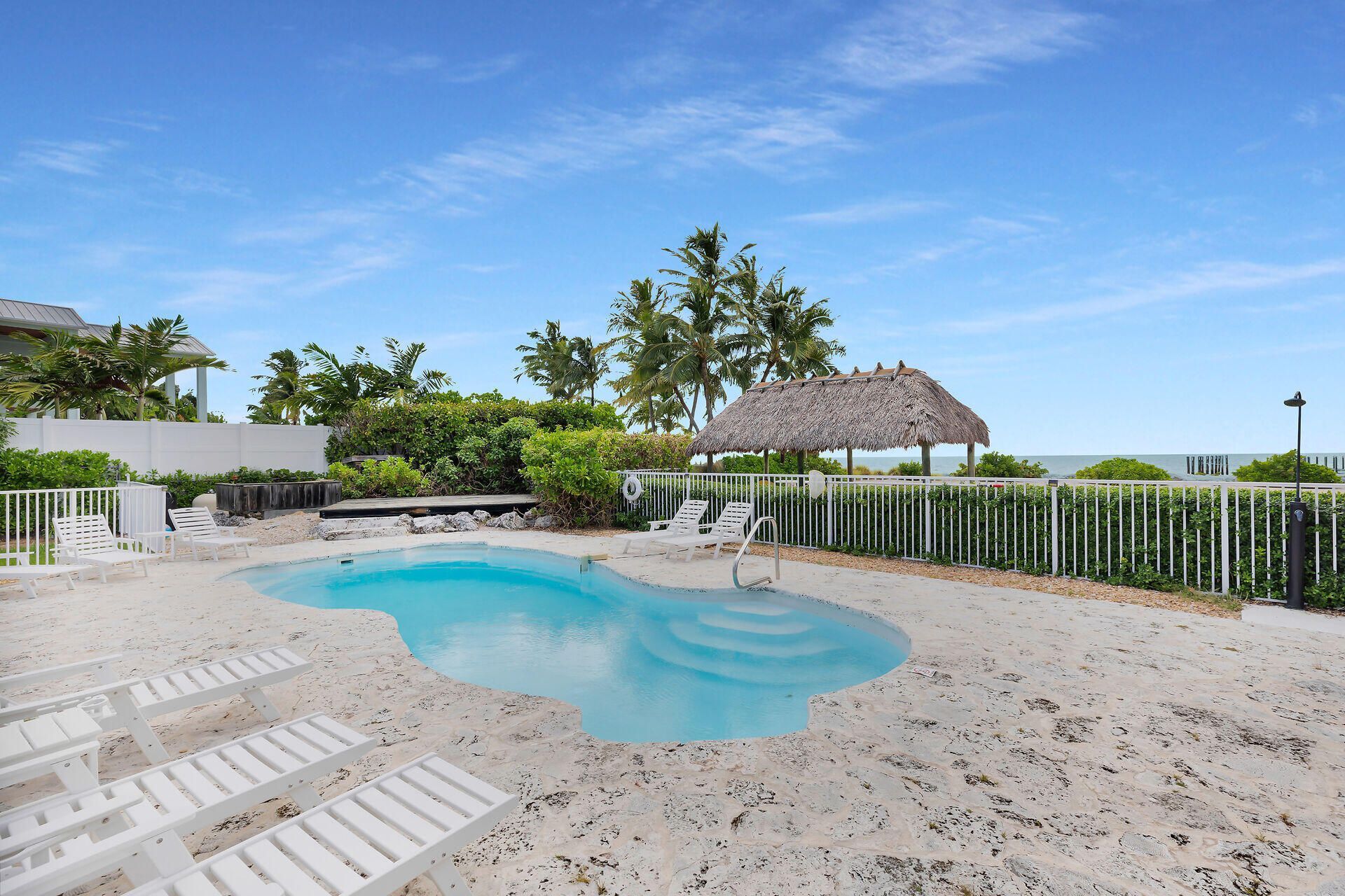 136 Aregood Lane, Islamorada, FL 33036 Photo