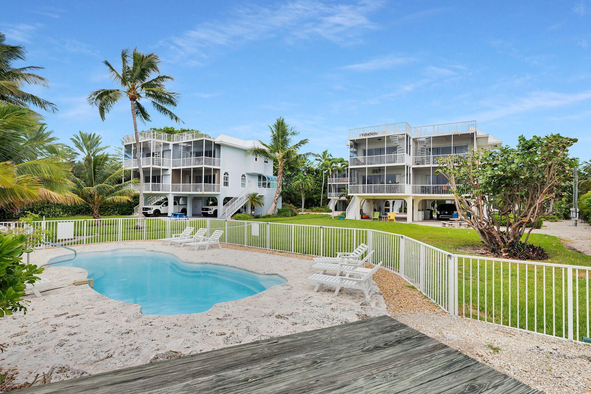 136 Aregood Lane, Islamorada, FL 33036 Photo