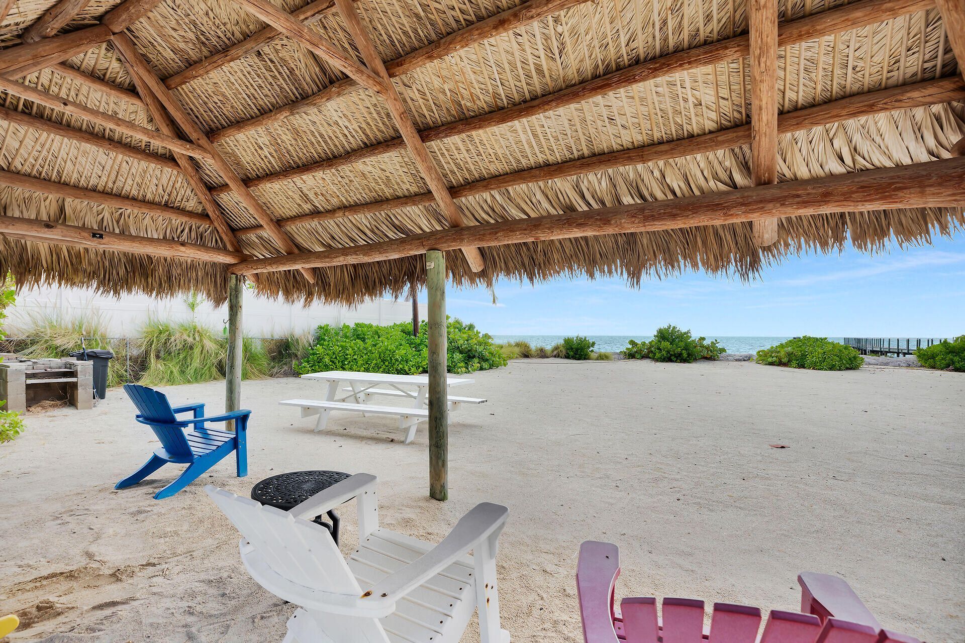 136 Aregood Lane, Islamorada, FL 33036 Photo