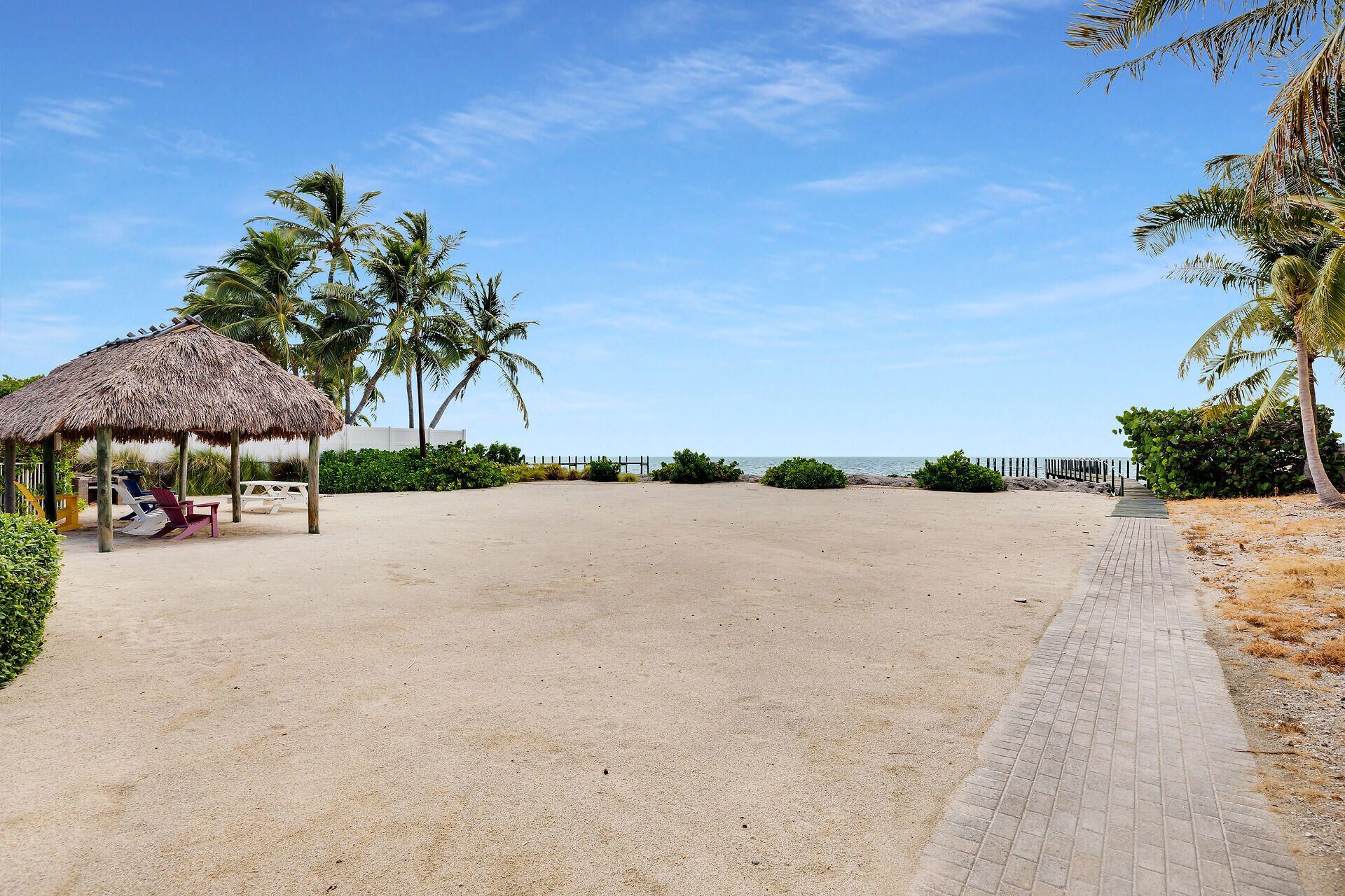 136 Aregood Lane, Islamorada, FL 33036 Photo