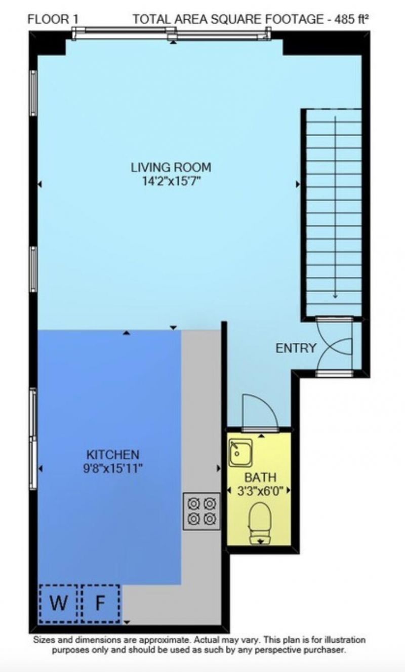 136 Aregood Lane, Islamorada, FL 33036 Photo