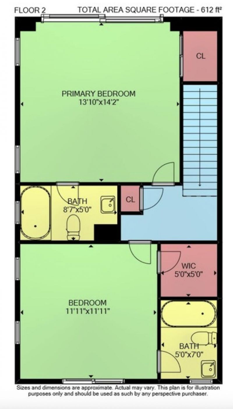 136 Aregood Lane, Islamorada, FL 33036 Photo