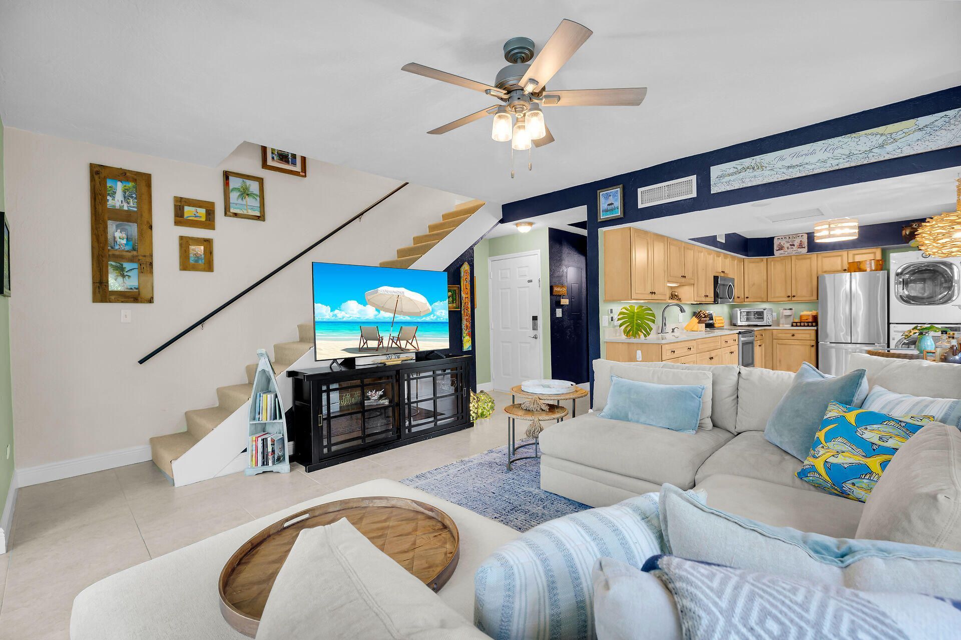 136 Aregood Lane, Islamorada, FL 33036 Photo