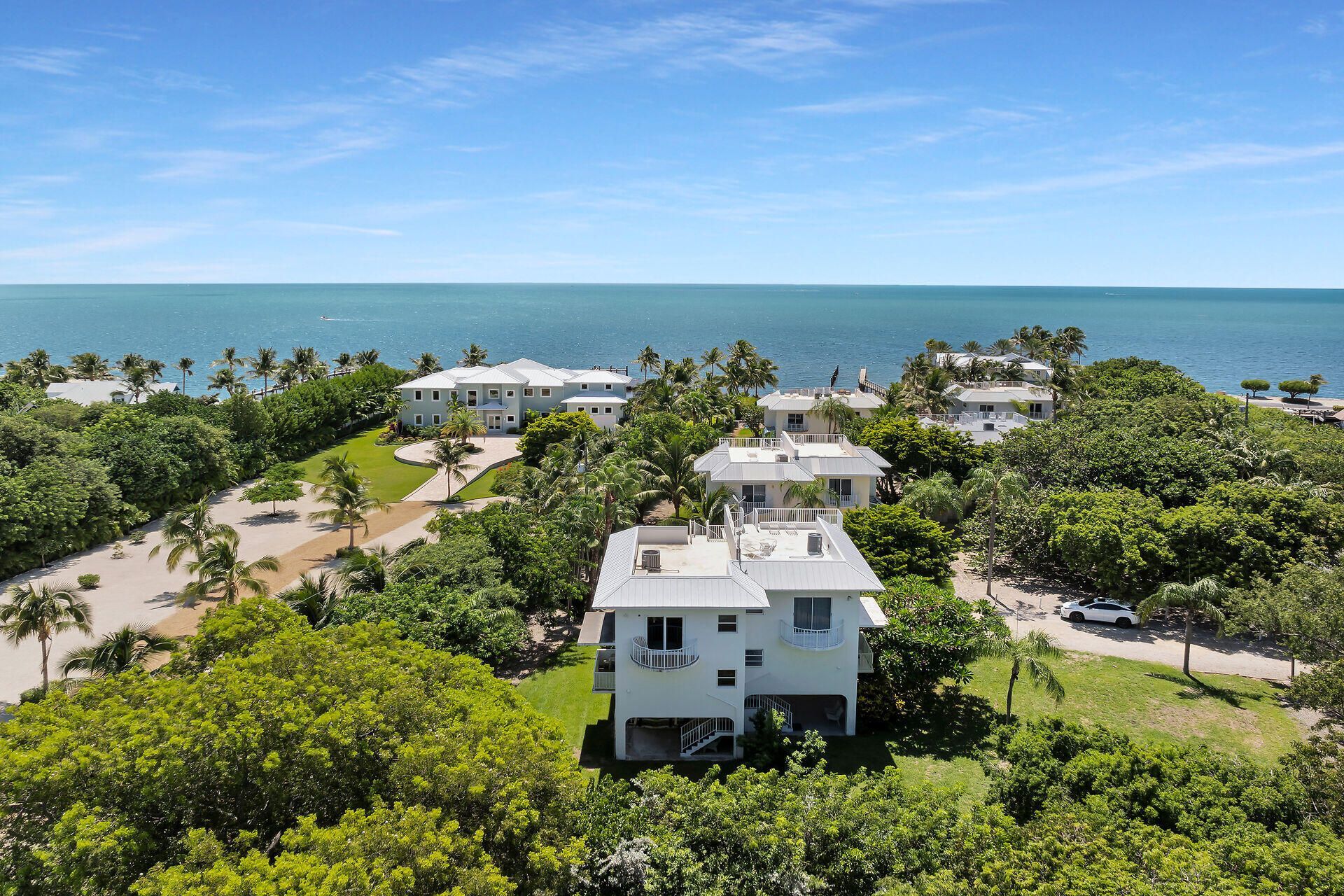 136 Aregood Lane, Islamorada, FL 33036 Photo