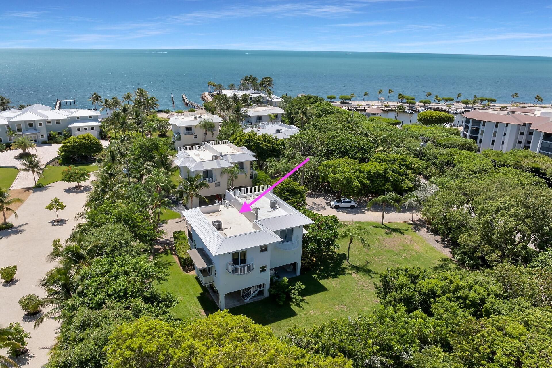 136 Aregood Lane, Islamorada, FL 33036 Photo