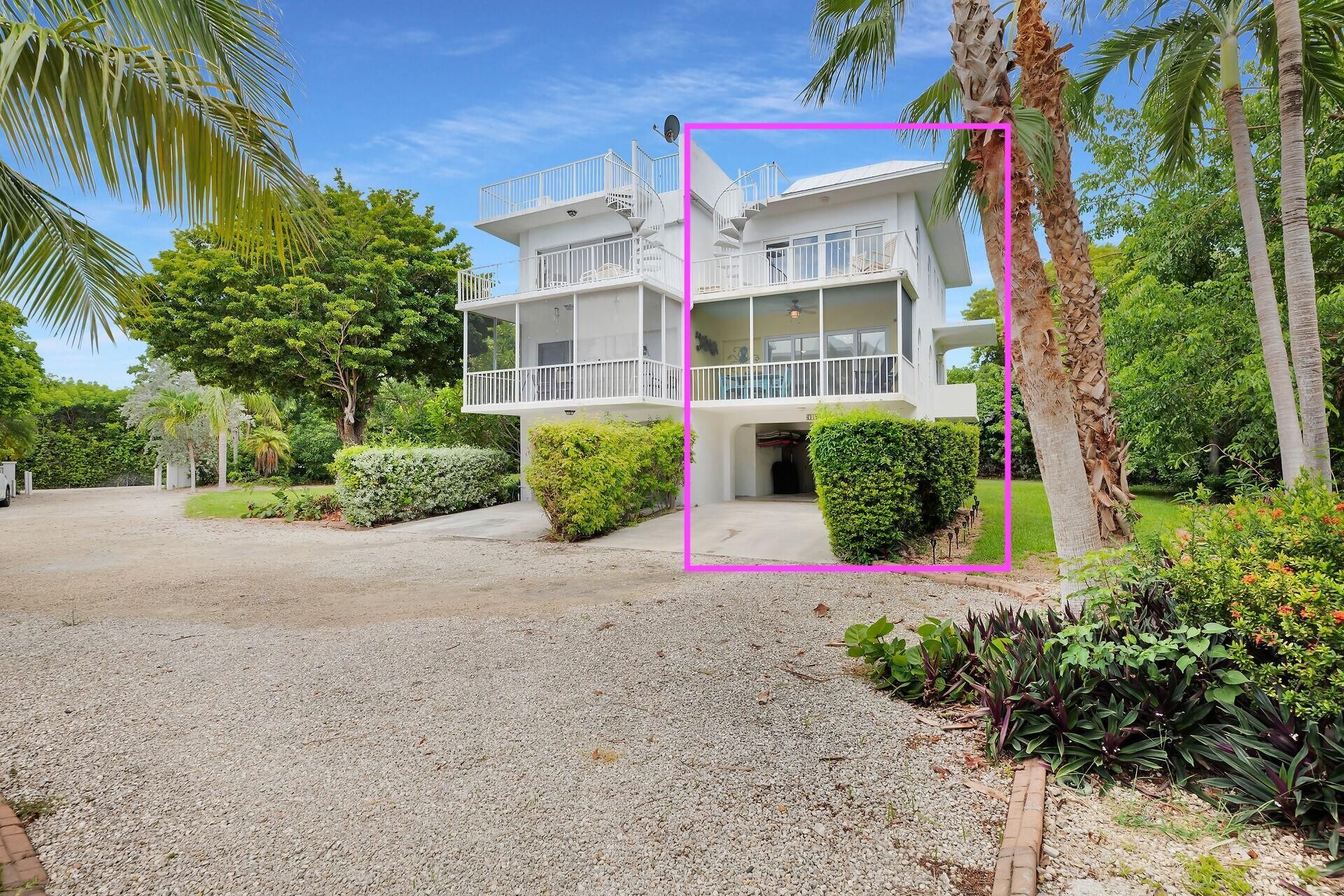 136 Aregood Lane, Islamorada, FL 33036 Photo