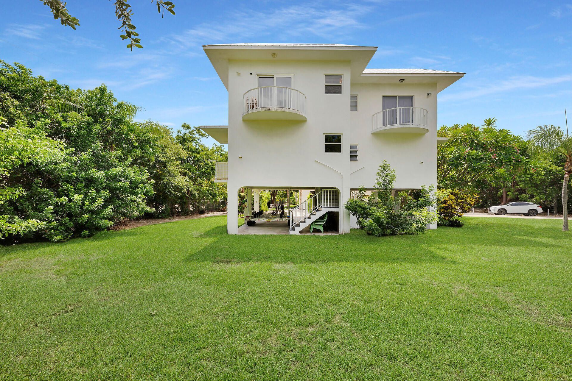 136 Aregood Lane, Islamorada, FL 33036 Photo