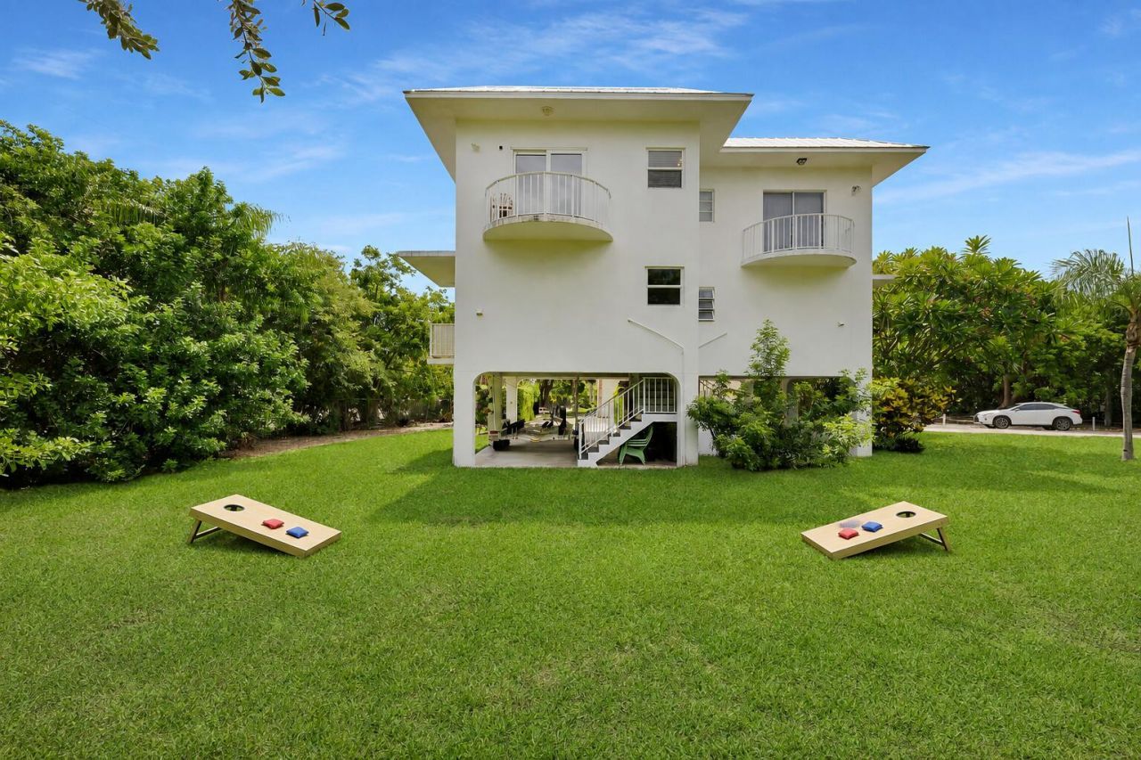 136 Aregood Lane, Islamorada, FL 33036 Photo