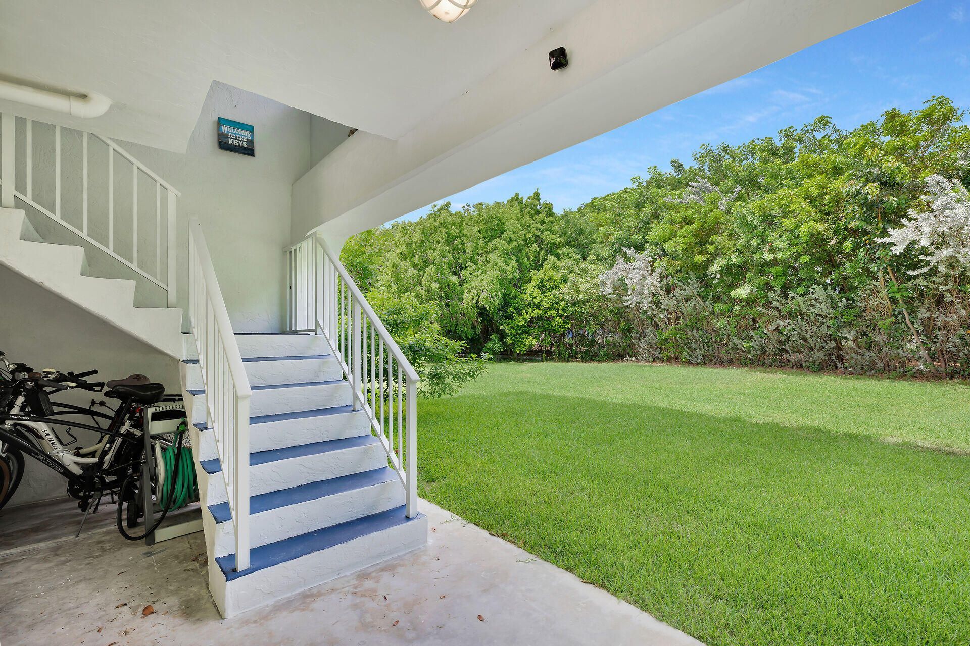 136 Aregood Lane, Islamorada, FL 33036 Photo