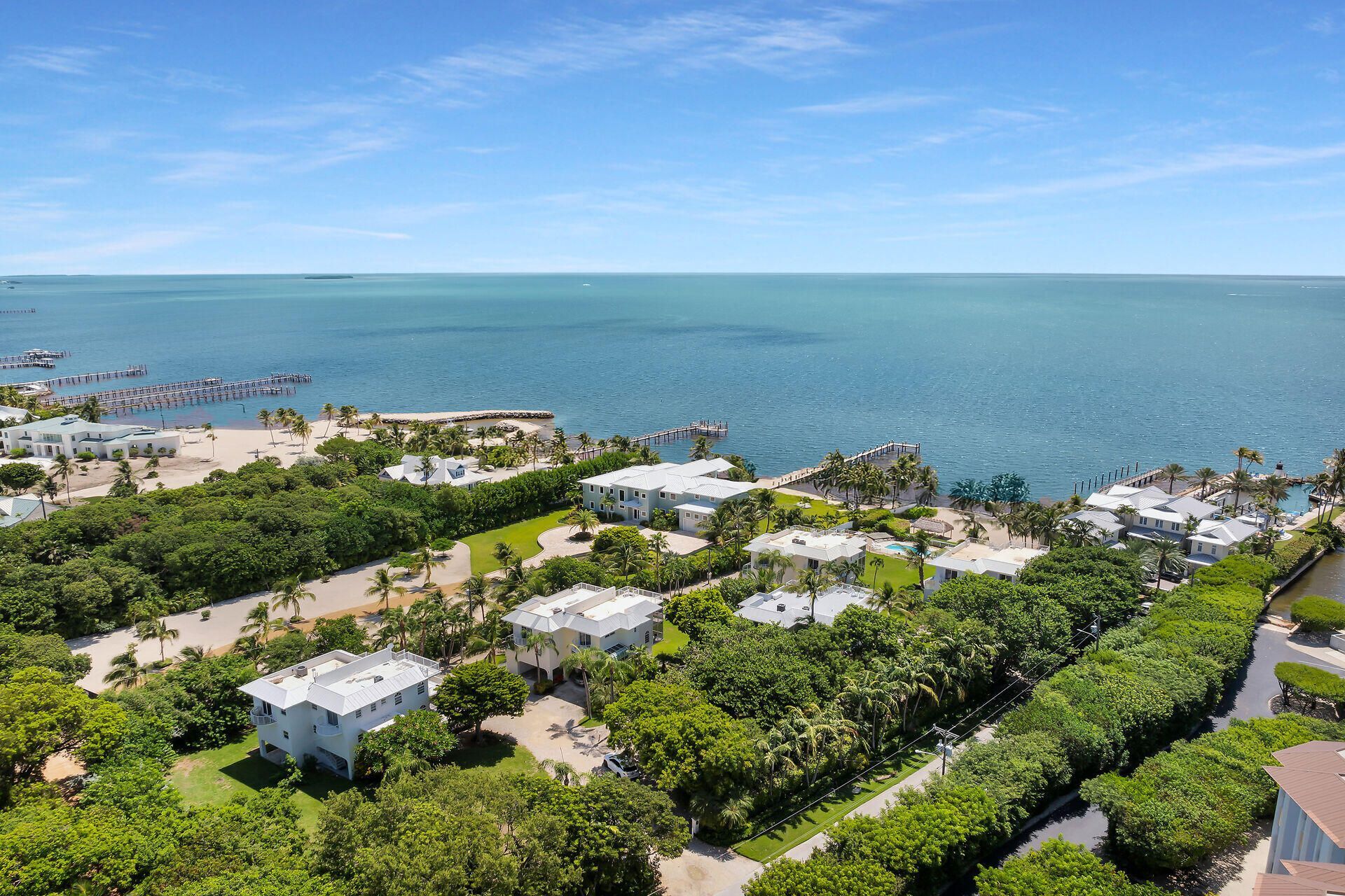 136 Aregood Lane, Islamorada, FL 33036 Photo