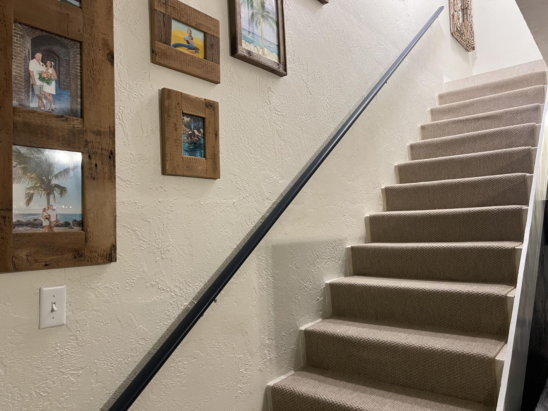 136 Aregood Lane, Islamorada, FL 33036 Photo