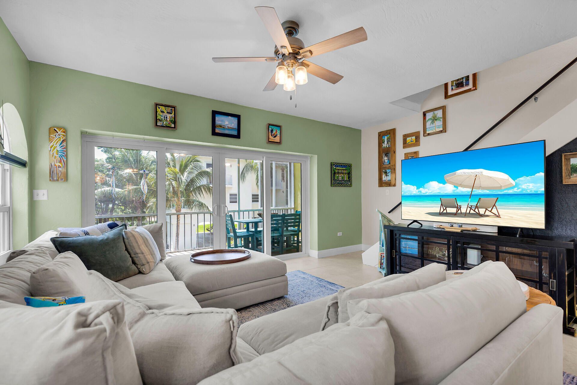 136 Aregood Lane, Islamorada, FL 33036 Photo