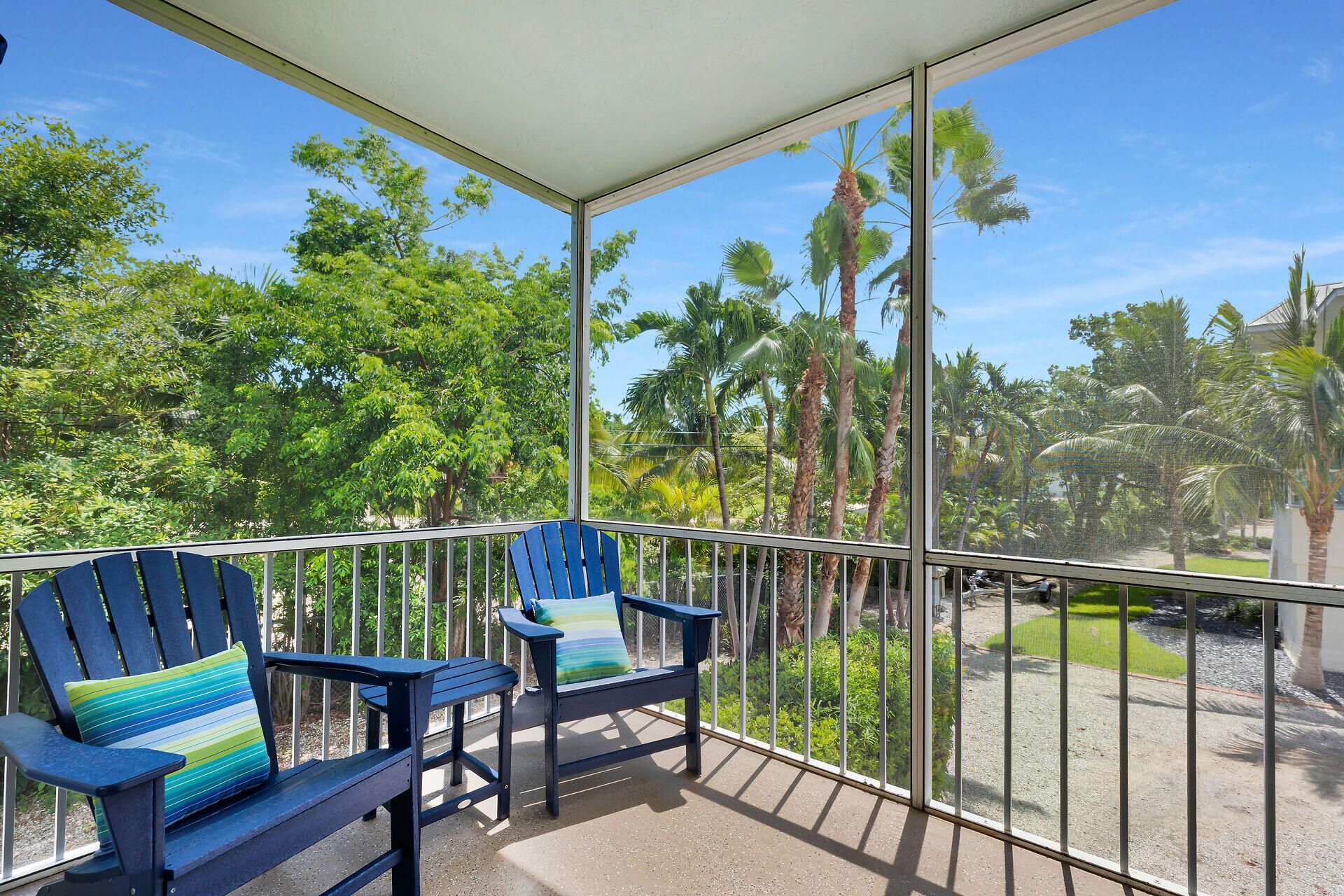 136 Aregood Lane, Islamorada, FL 33036 Photo