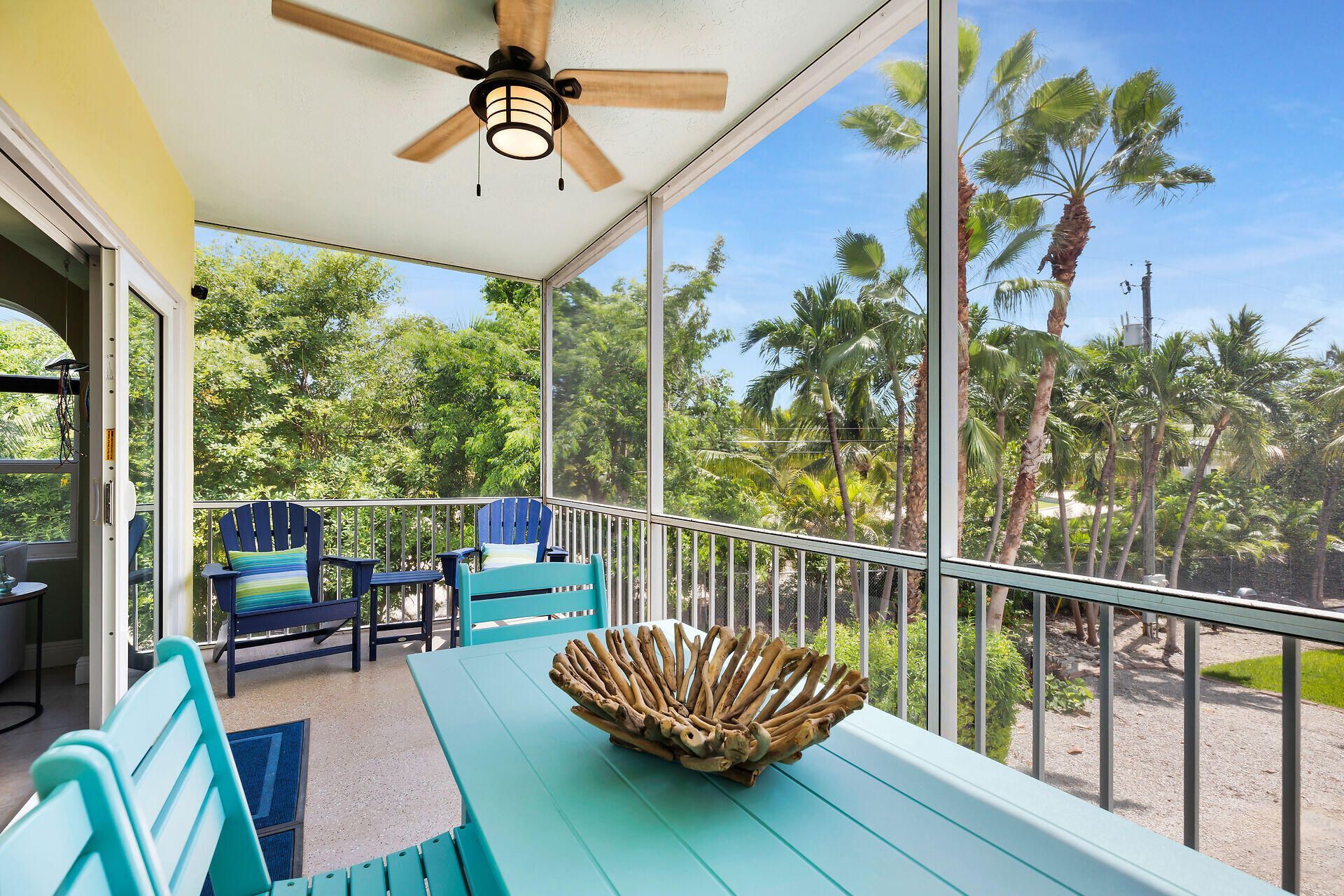 136 Aregood Lane, Islamorada, FL 33036 Photo