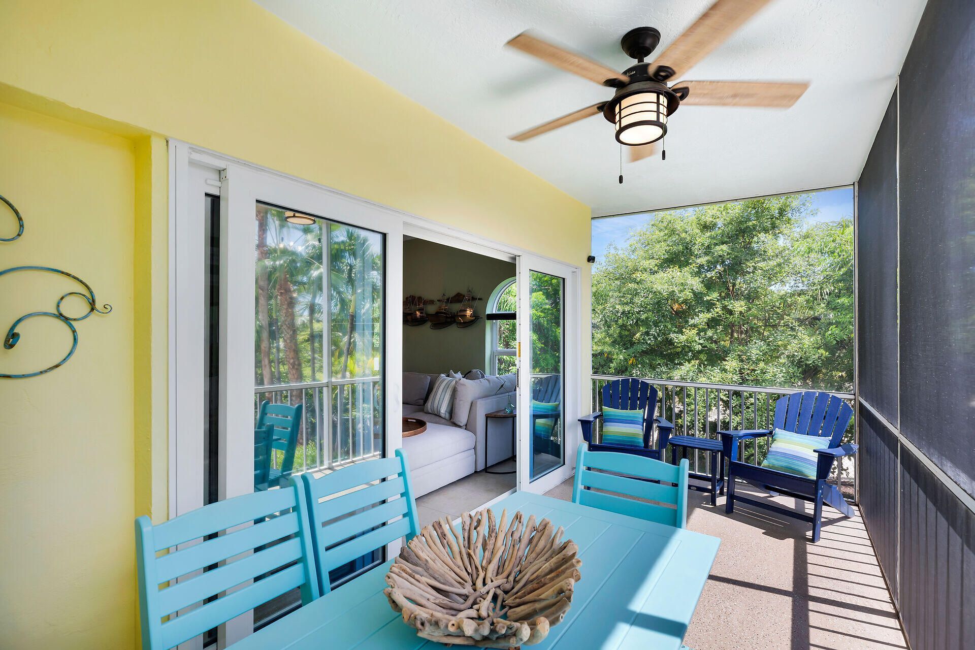 136 Aregood Lane, Islamorada, FL 33036 Photo