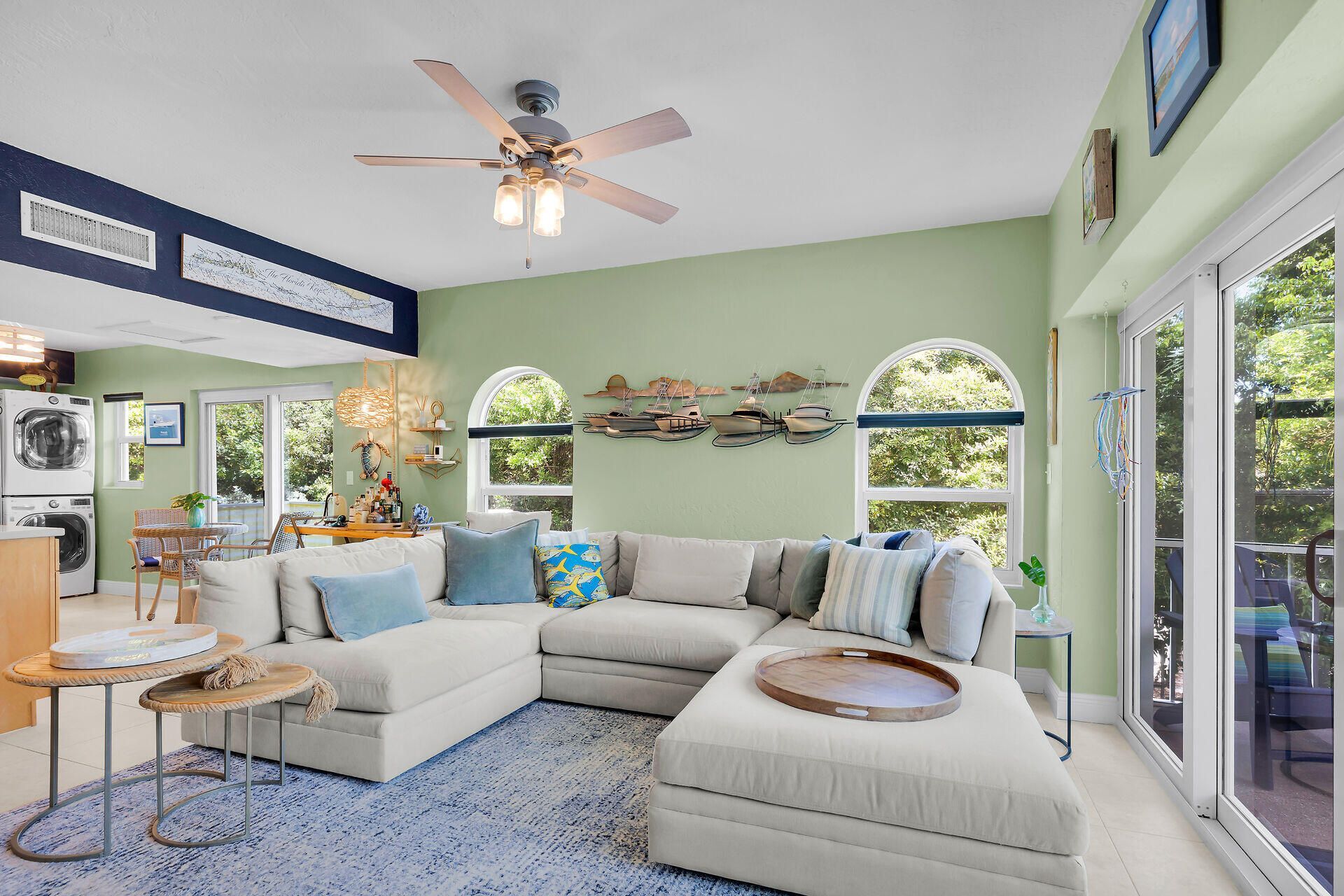 136 Aregood Lane, Islamorada, FL 33036 Photo
