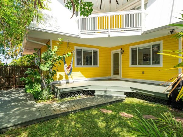 3207 Eagle Avenue, KEY WEST, FL 33040