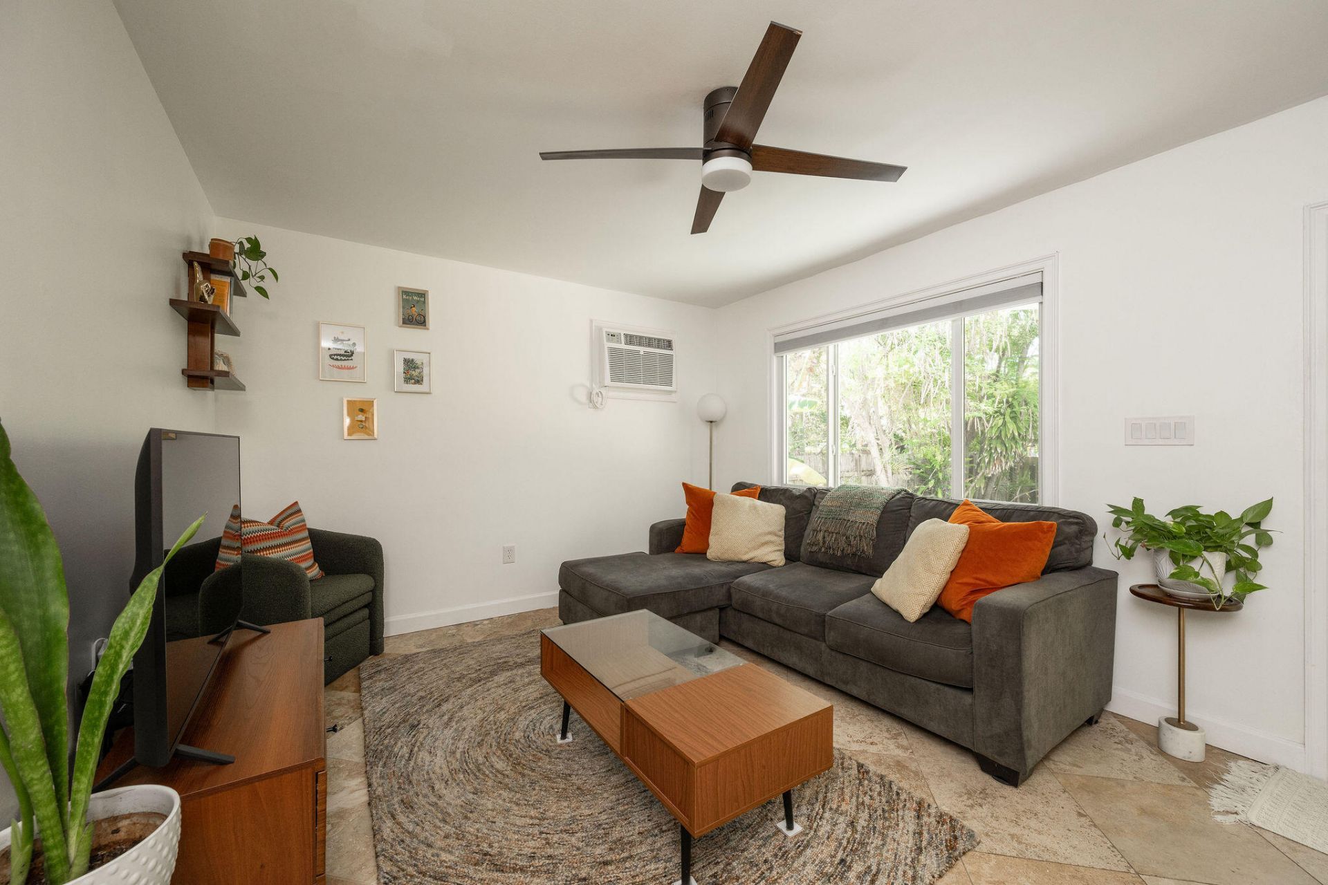 3207 Eagle Avenue, Key West, FL 33040 Photo