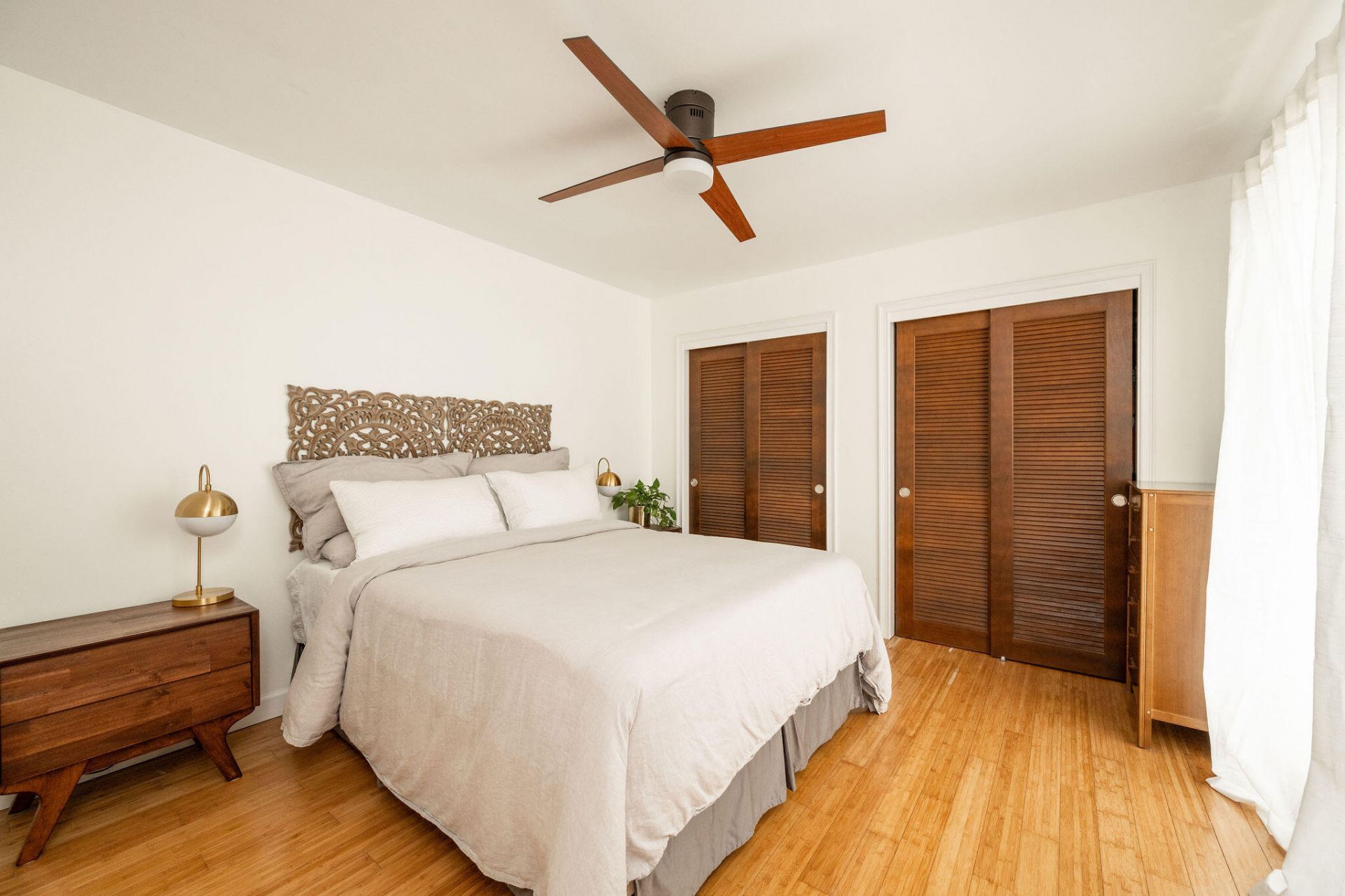 3207 Eagle Avenue, Key West, FL 33040 Photo
