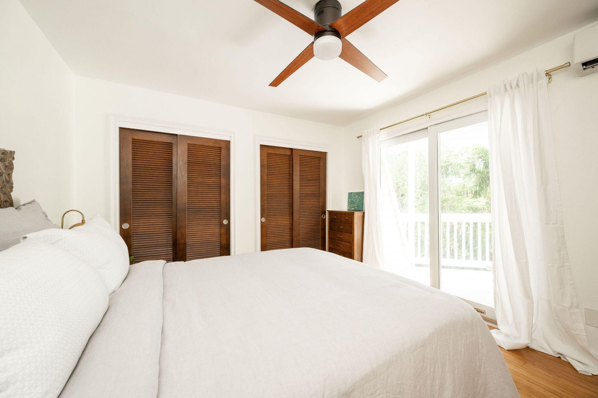 3207 Eagle Avenue, Key West, FL 33040 Photo