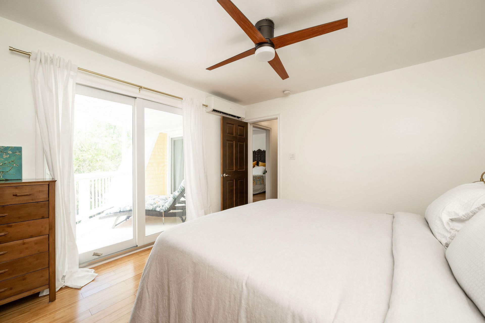3207 Eagle Avenue, Key West, FL 33040 Photo