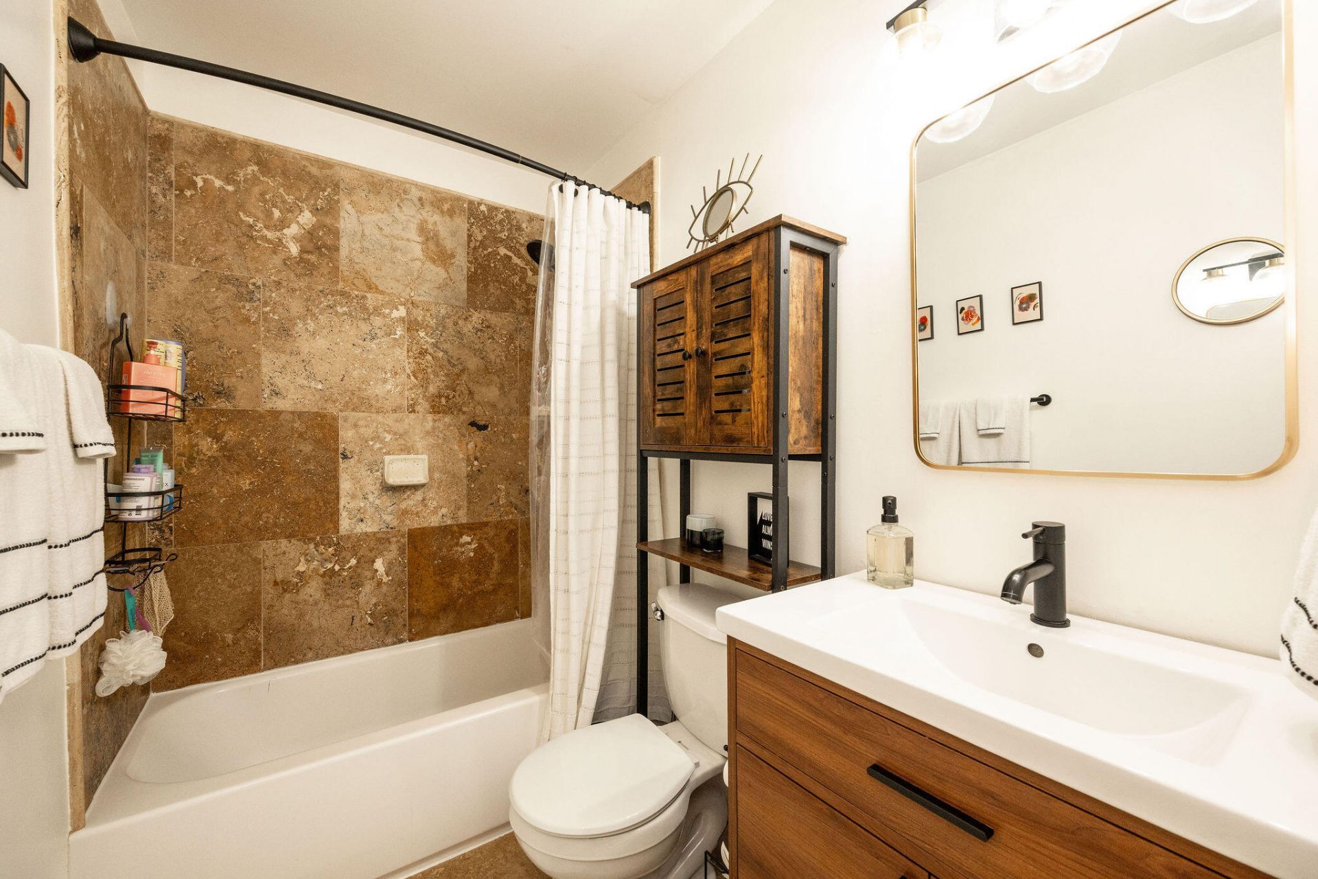 3207 Eagle Avenue, Key West, FL 33040 Photo