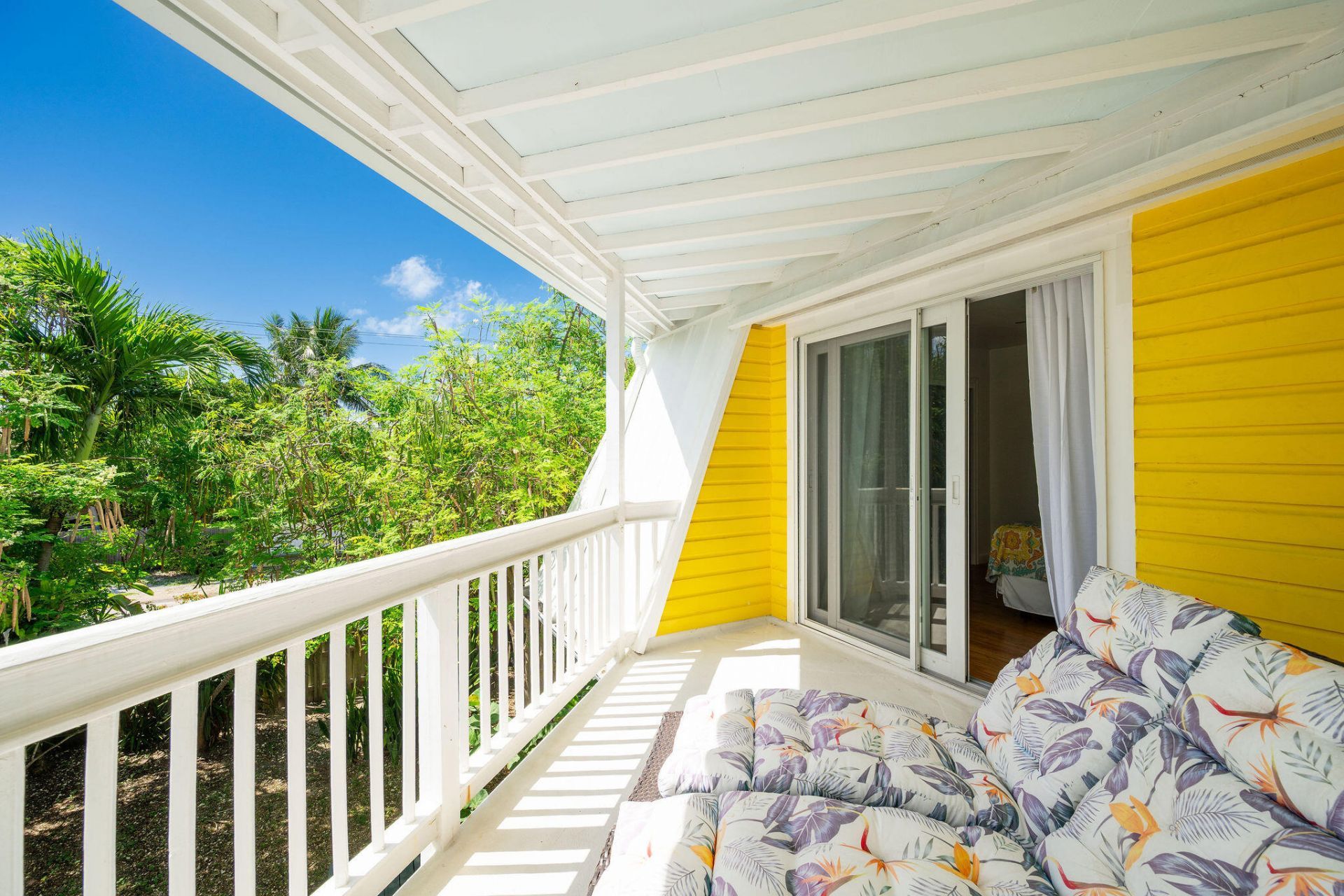 3207 Eagle Avenue, Key West, FL 33040 Photo