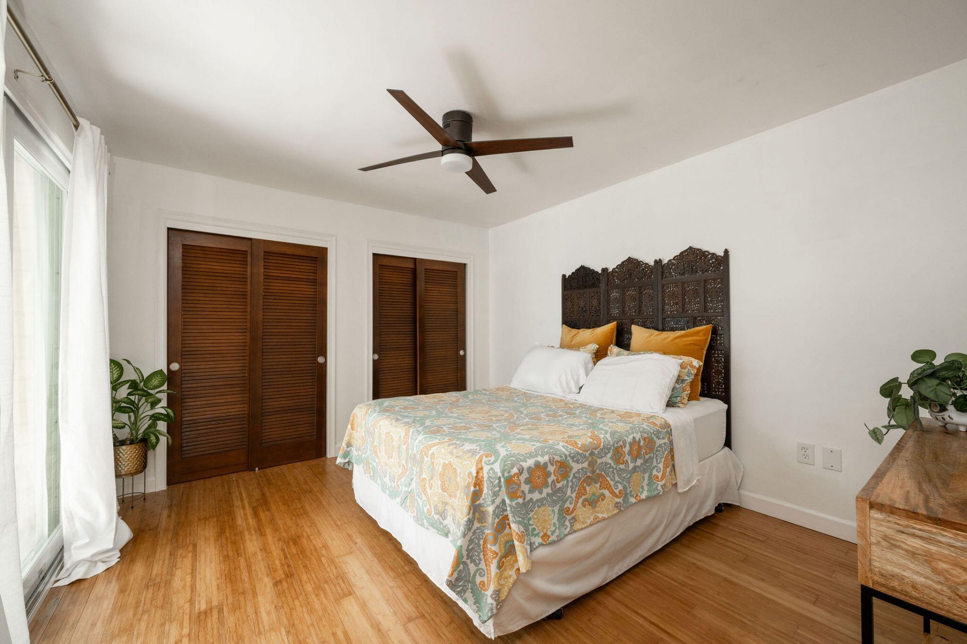 3207 Eagle Avenue, Key West, FL 33040 Photo