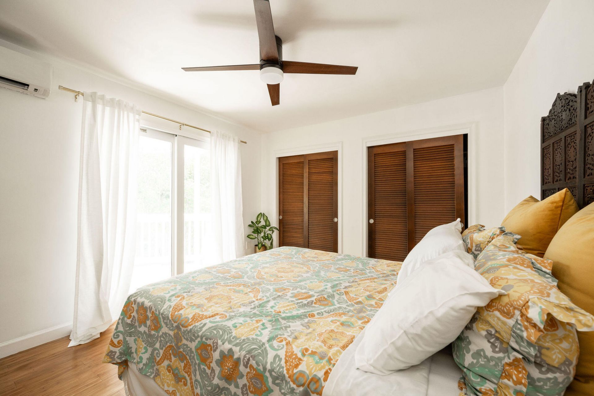 3207 Eagle Avenue, Key West, FL 33040 Photo
