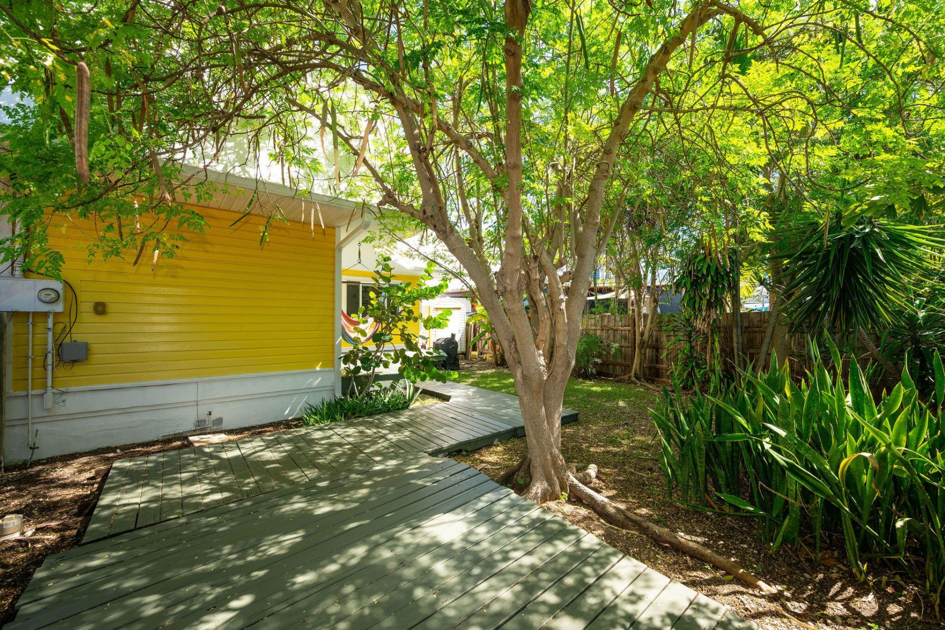 3207 Eagle Avenue, Key West, FL 33040 Photo
