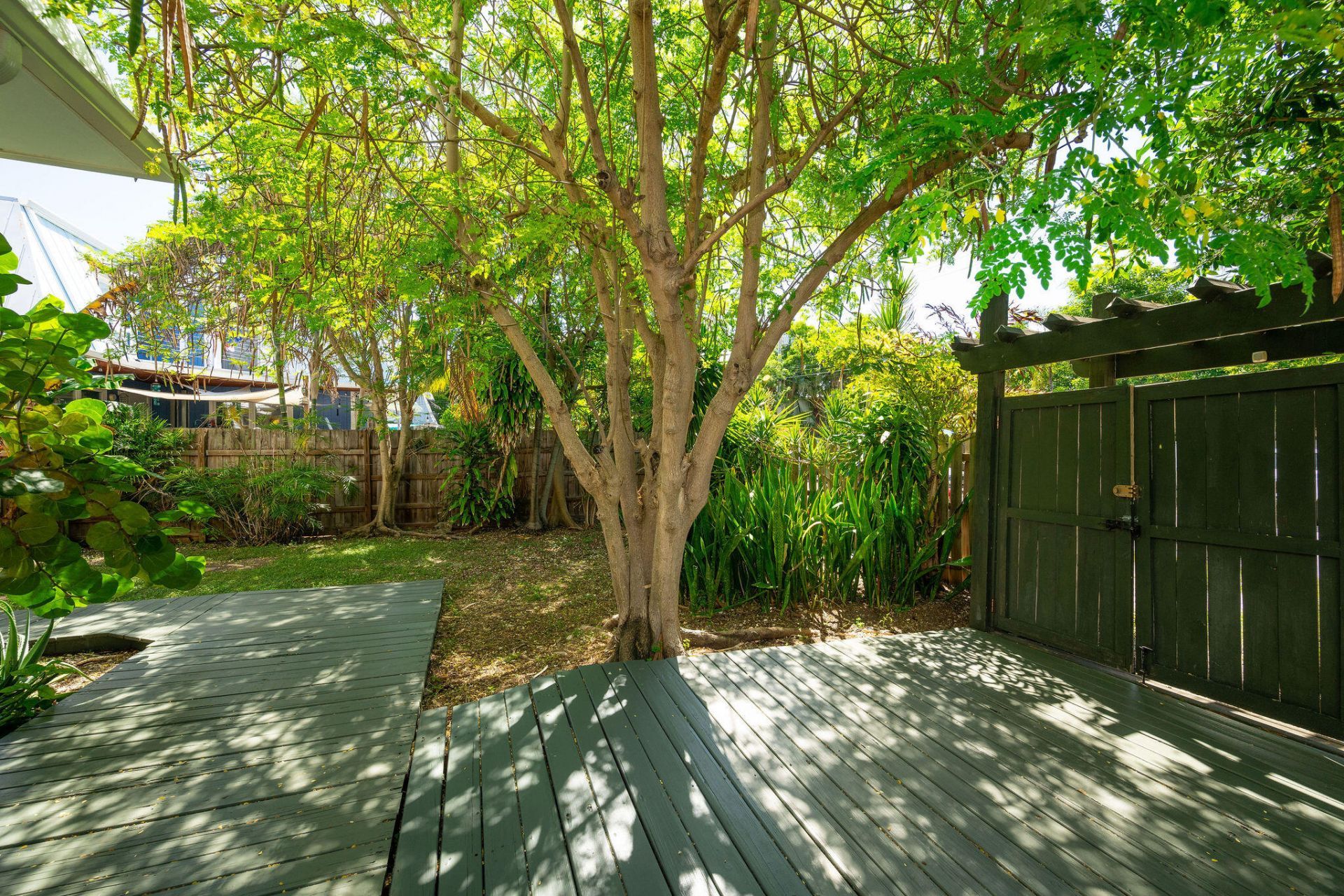 3207 Eagle Avenue, Key West, FL 33040 Photo