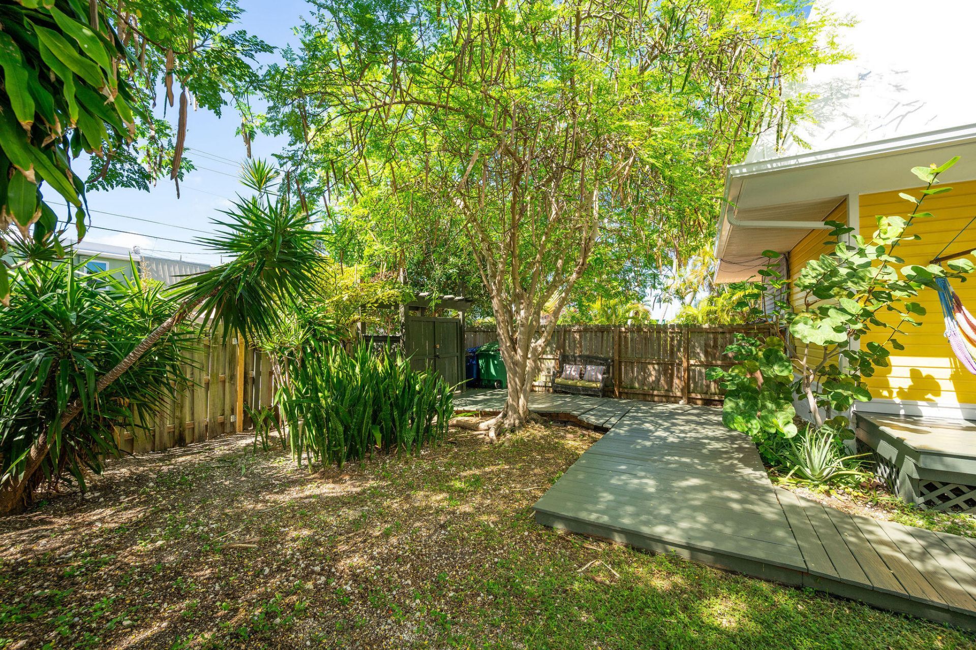 3207 Eagle Avenue, Key West, FL 33040 Photo