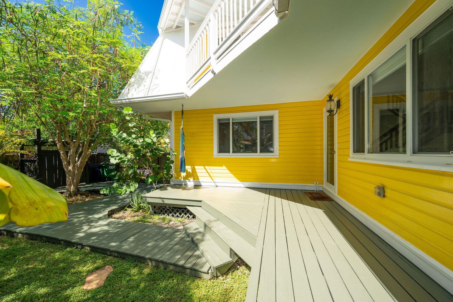 3207 Eagle Avenue, Key West, FL 33040 Photo